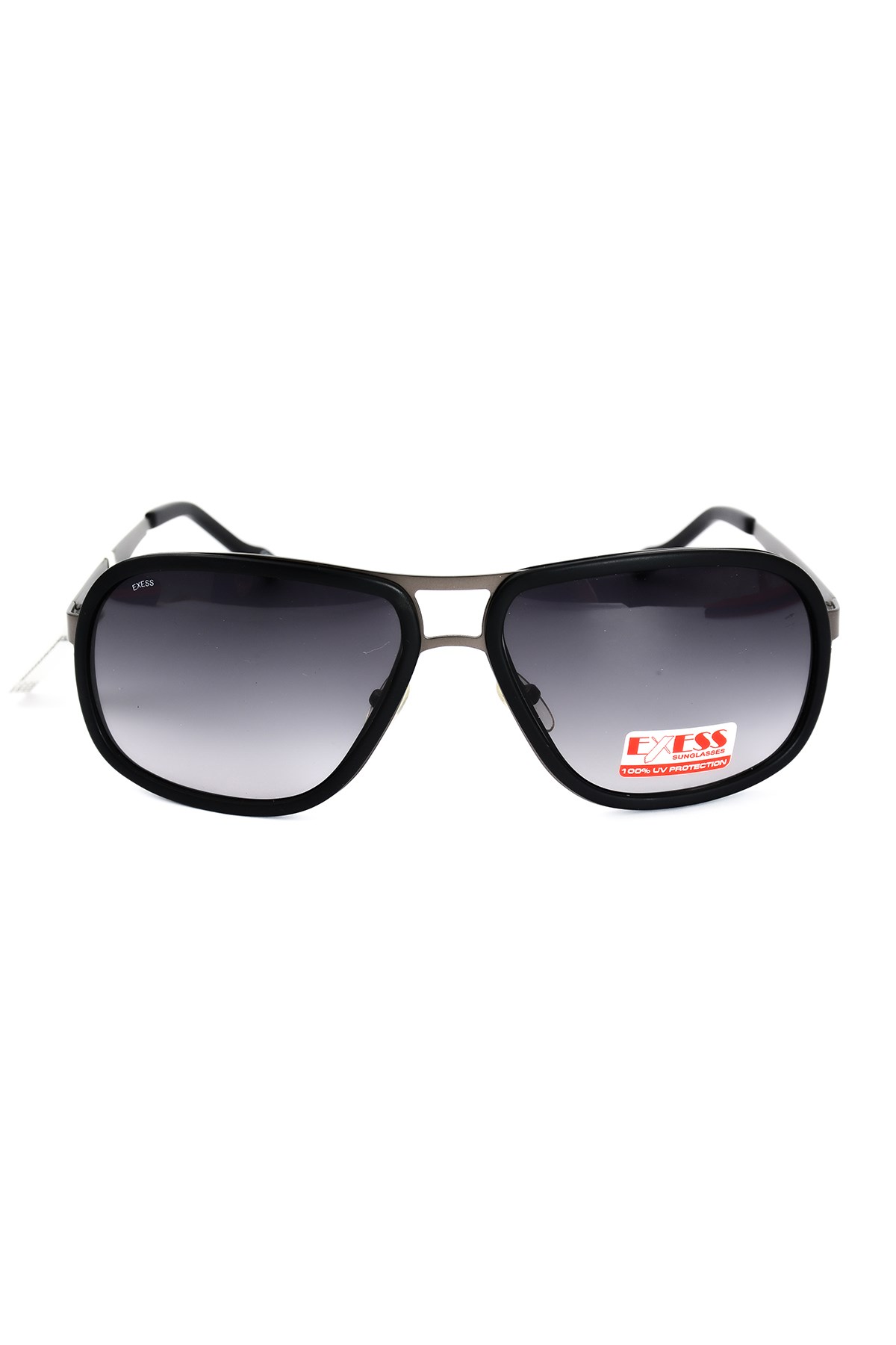 Exess EX 9665 146 64-15 Unisex Güneş Gözlüğü