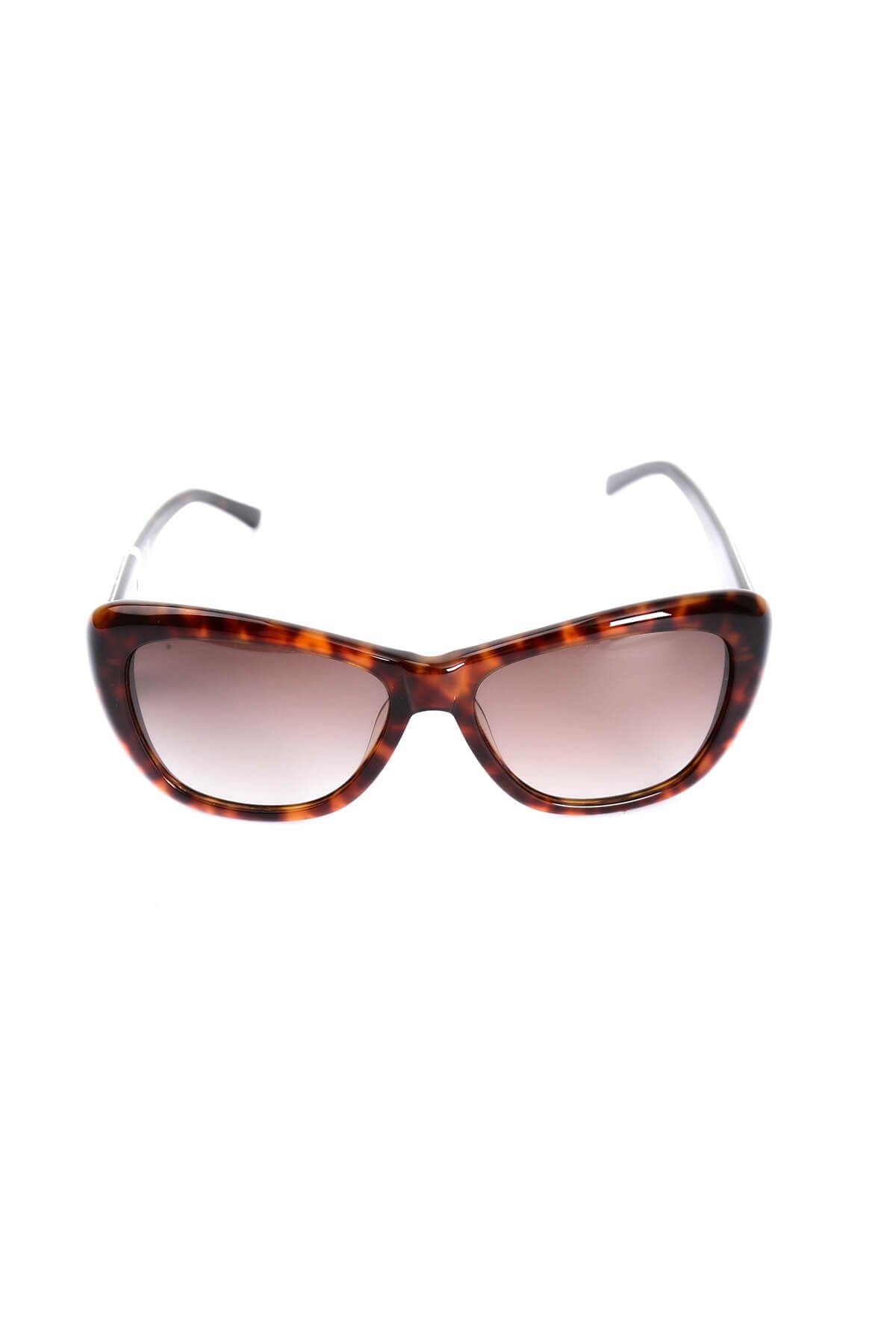 Ferfarini FR 1101 532 02 58-17 Unisex Güneş Gözlüğü
