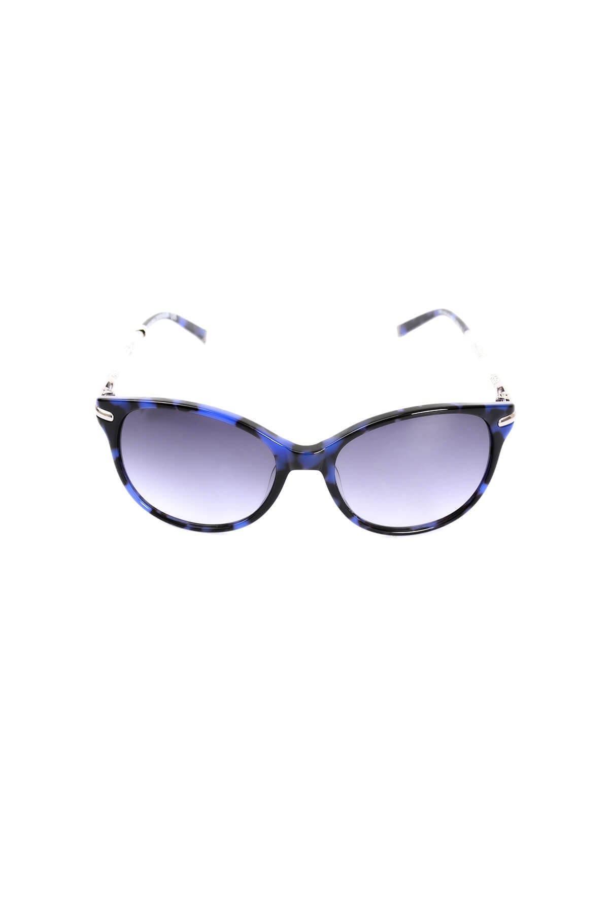 Ferfarini FR 1116 606 55-18 Unisex Güneş Gözlüğü