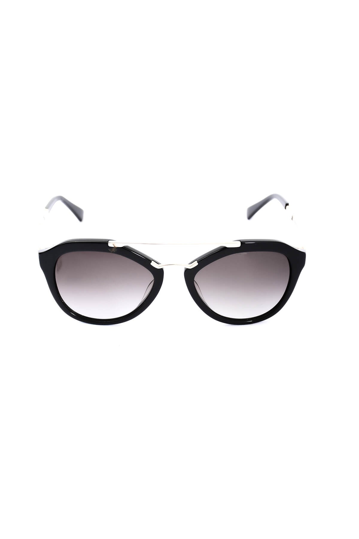 Ferfarini FR 1118 404 02 54-20 Unisex Güneş Gözlüğü