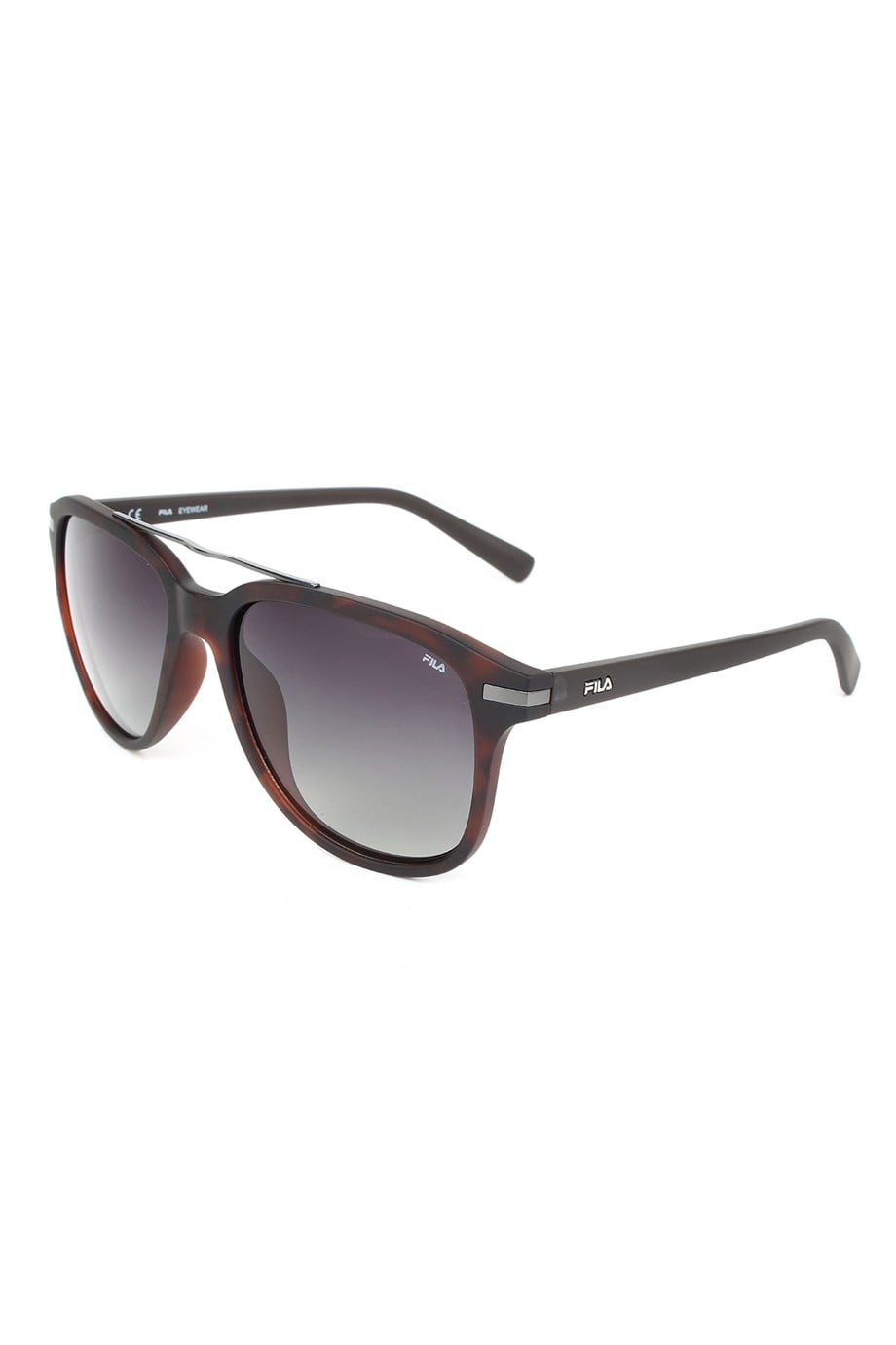 fila-9214-z22w-56-17-unisex-gunes-gozl-404-b2.jpg