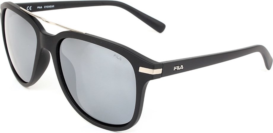 fila-9214-z22w-5617-unisex-gunes-gozlu-ffc-07.jpg
