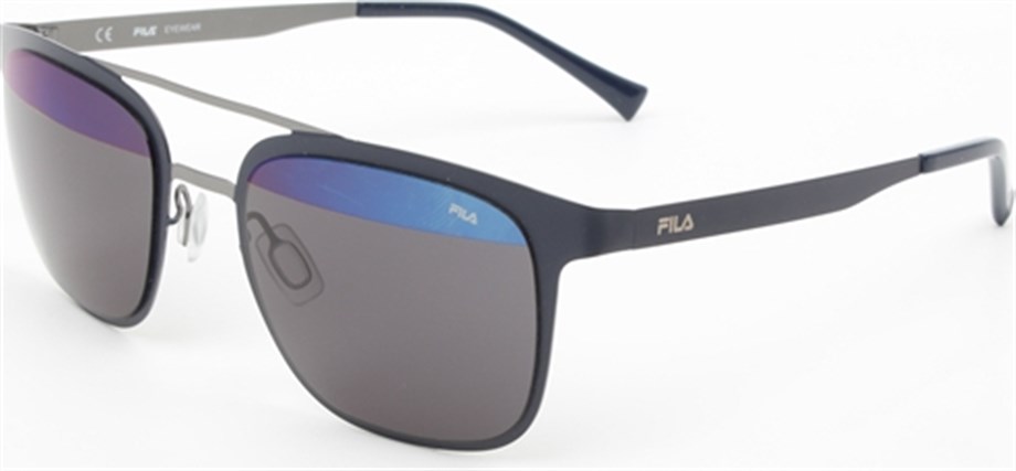 fila-9746-0530-53-21-unisex-gunes-gozl-4a04e5.jpg