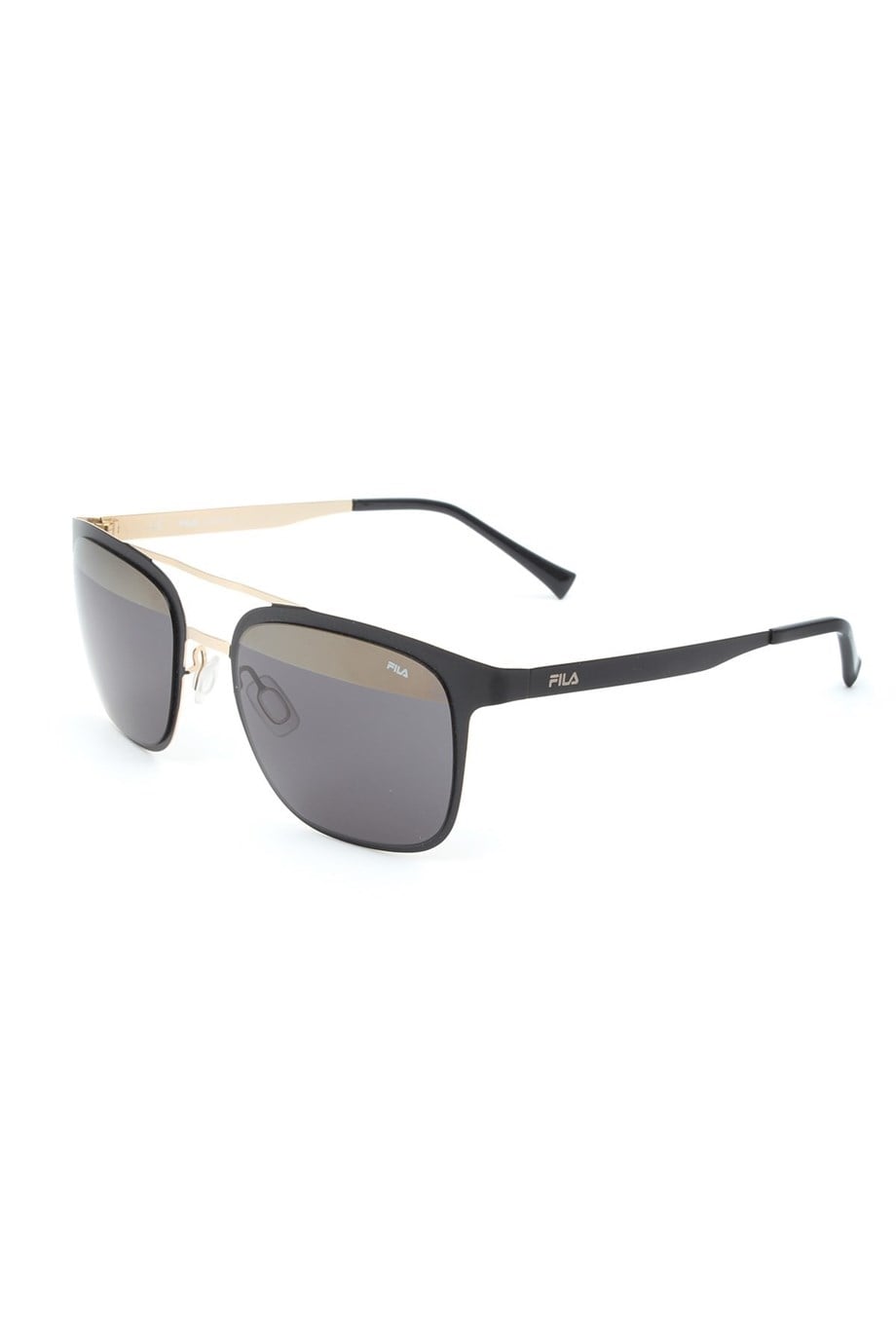 fila-9746-0648-53-21-unisex-gunes-gozl-1915-4.jpg