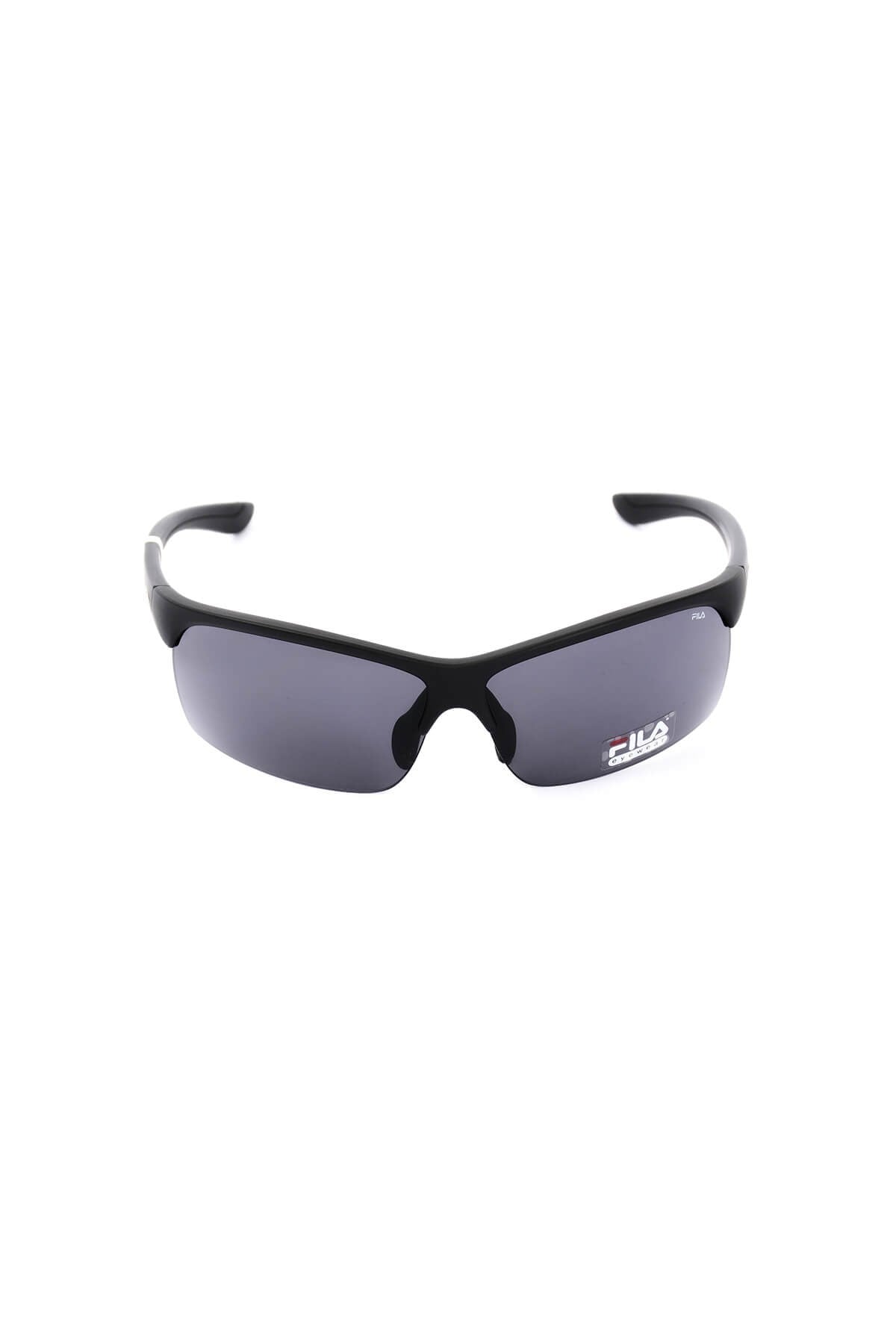 Fila FI 9043 0700 67-12 Unisex Güneş Gözlüğü