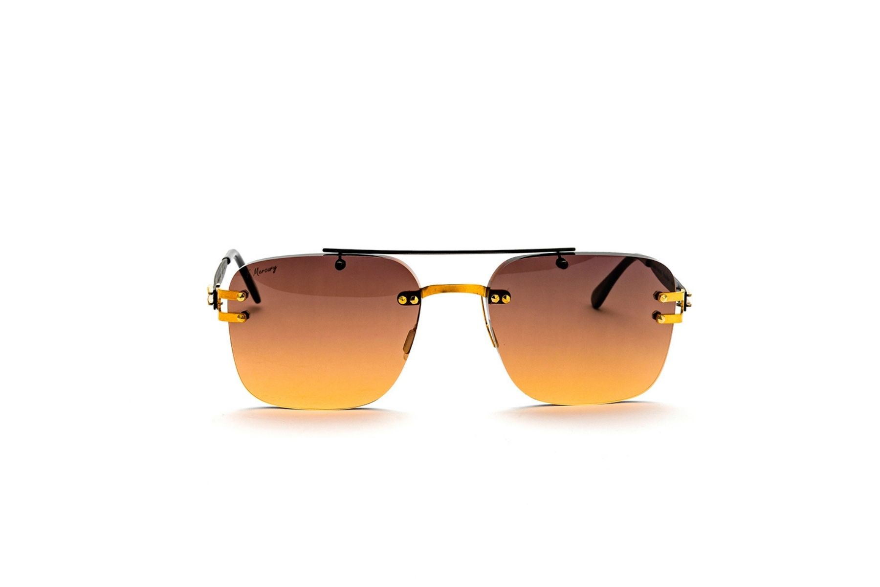 Freddie Mercury 29251 BLK BR 56