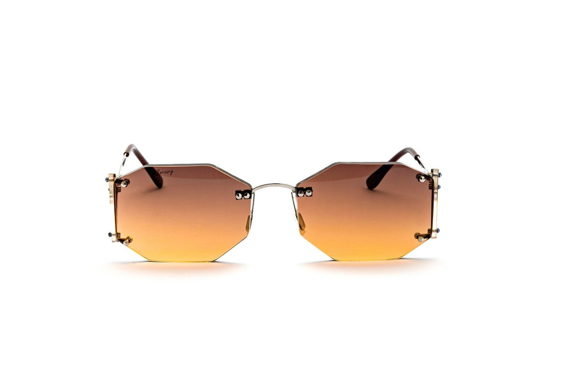 Freddie Mercury 71252 COL TRİ MOTİF GUN BR 56