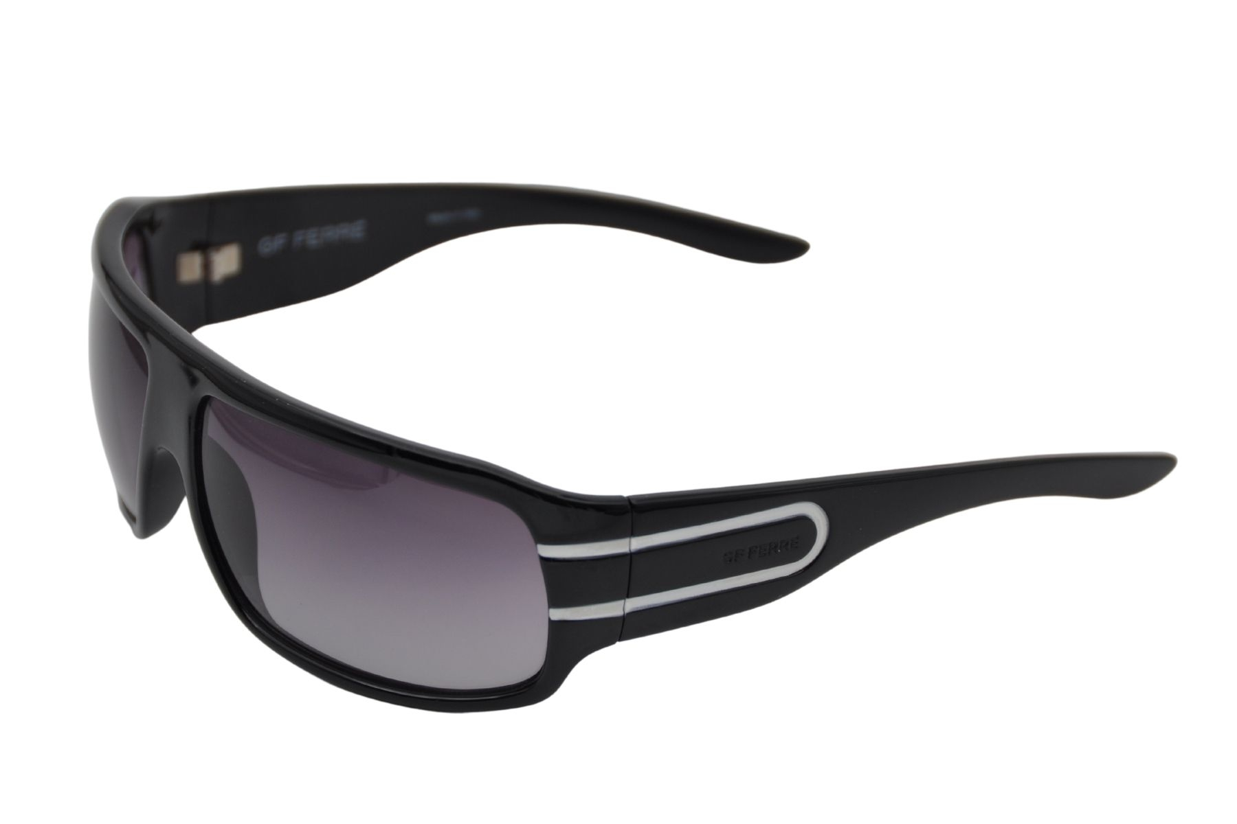 Gianfranco Ferre 692 01 68-14 Kadın Güneş Gözlüğü