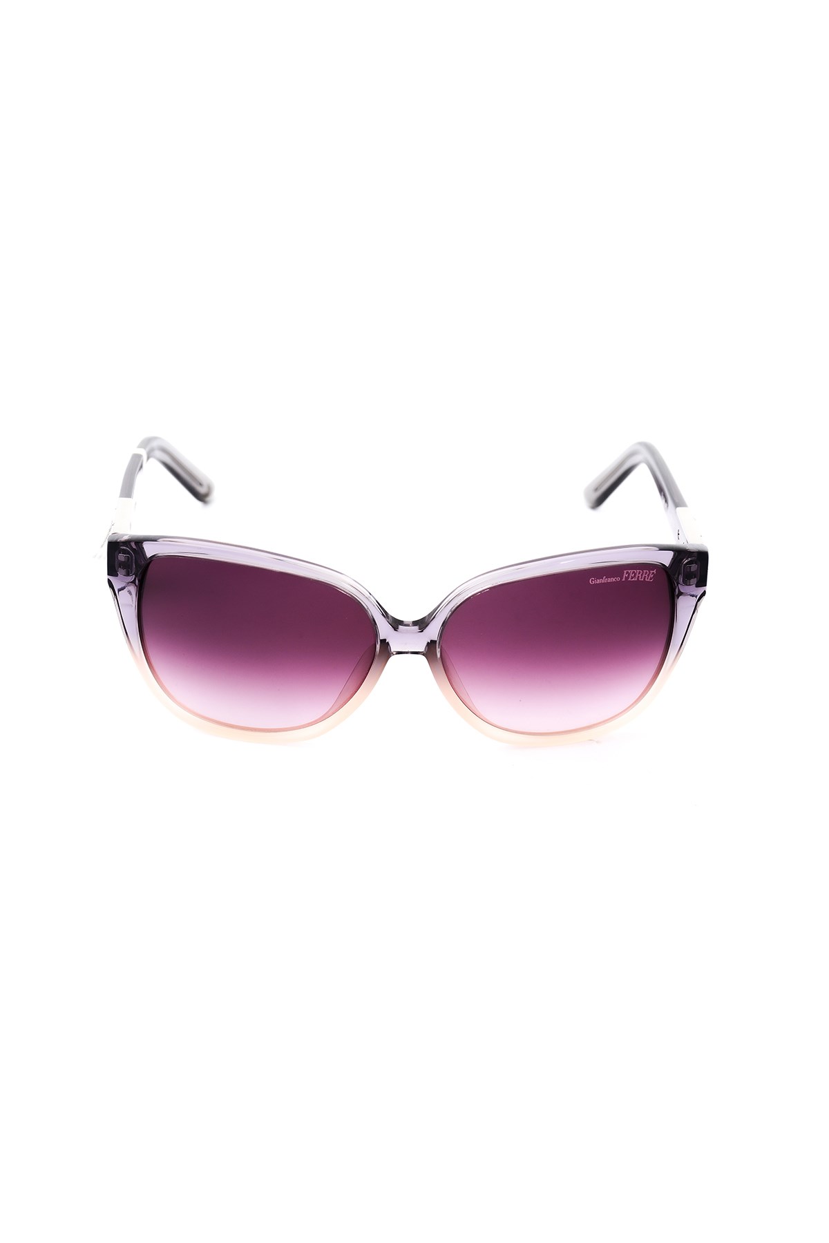 Gianfranco Ferre GF 52705  57-14 Unisex Güneş Gözlüğü