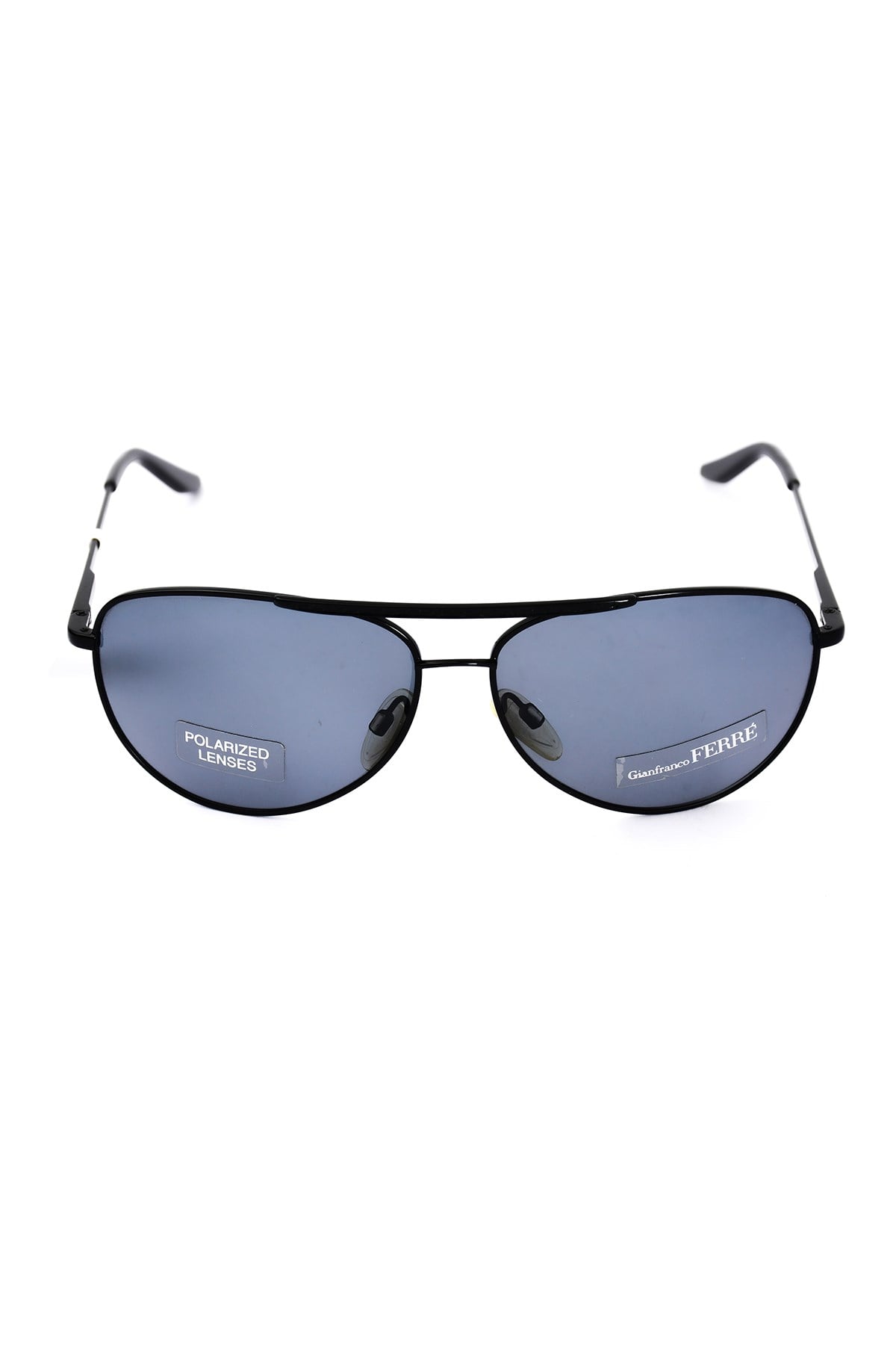 Gianfranco Ferre GF 53002 BS 62-14 Unisex Güneş Gözlüğü