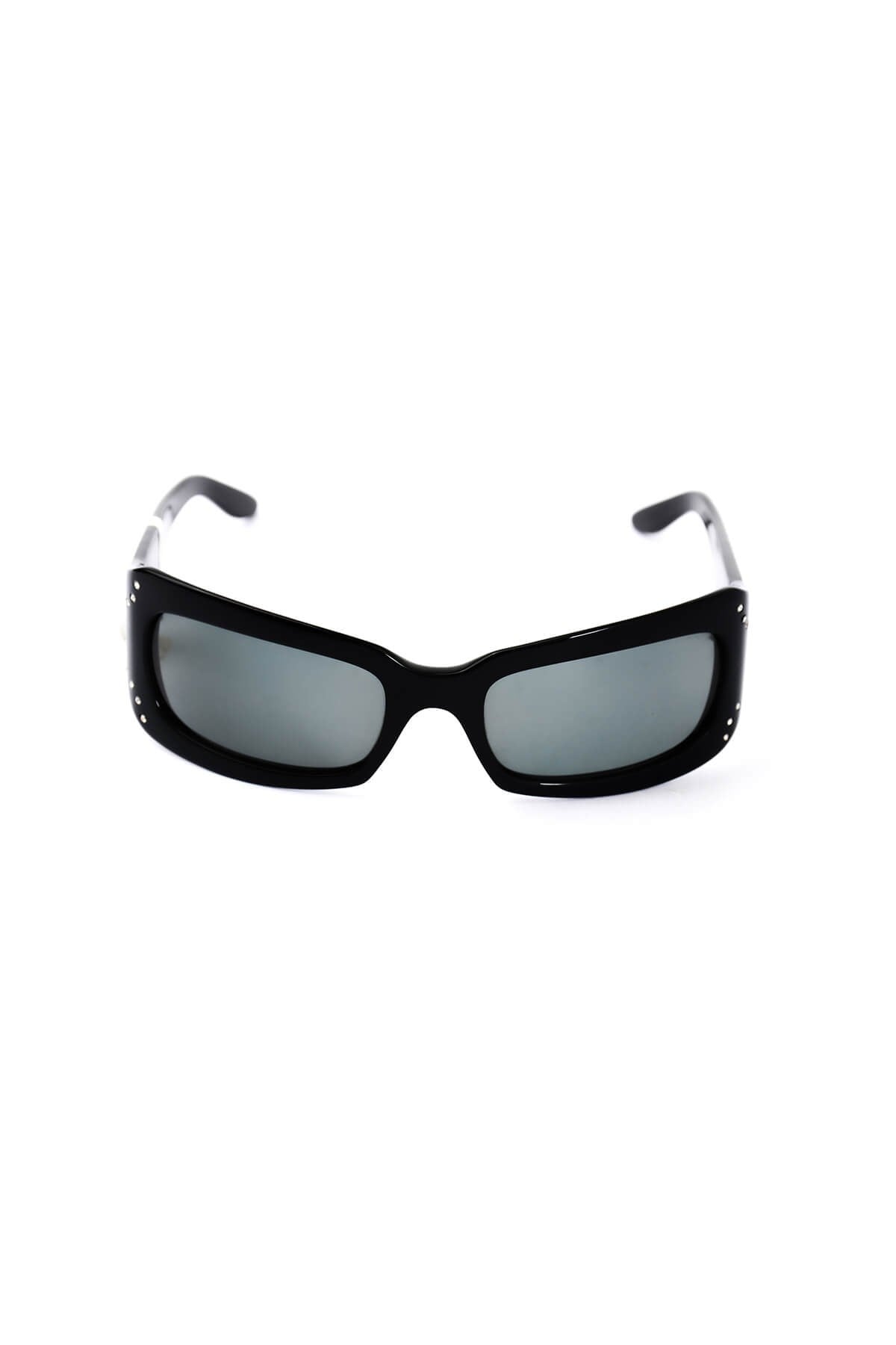 Gianfranco Ferre GF 61908 05/8 59-19 Unisex Güneş Gözlüğü