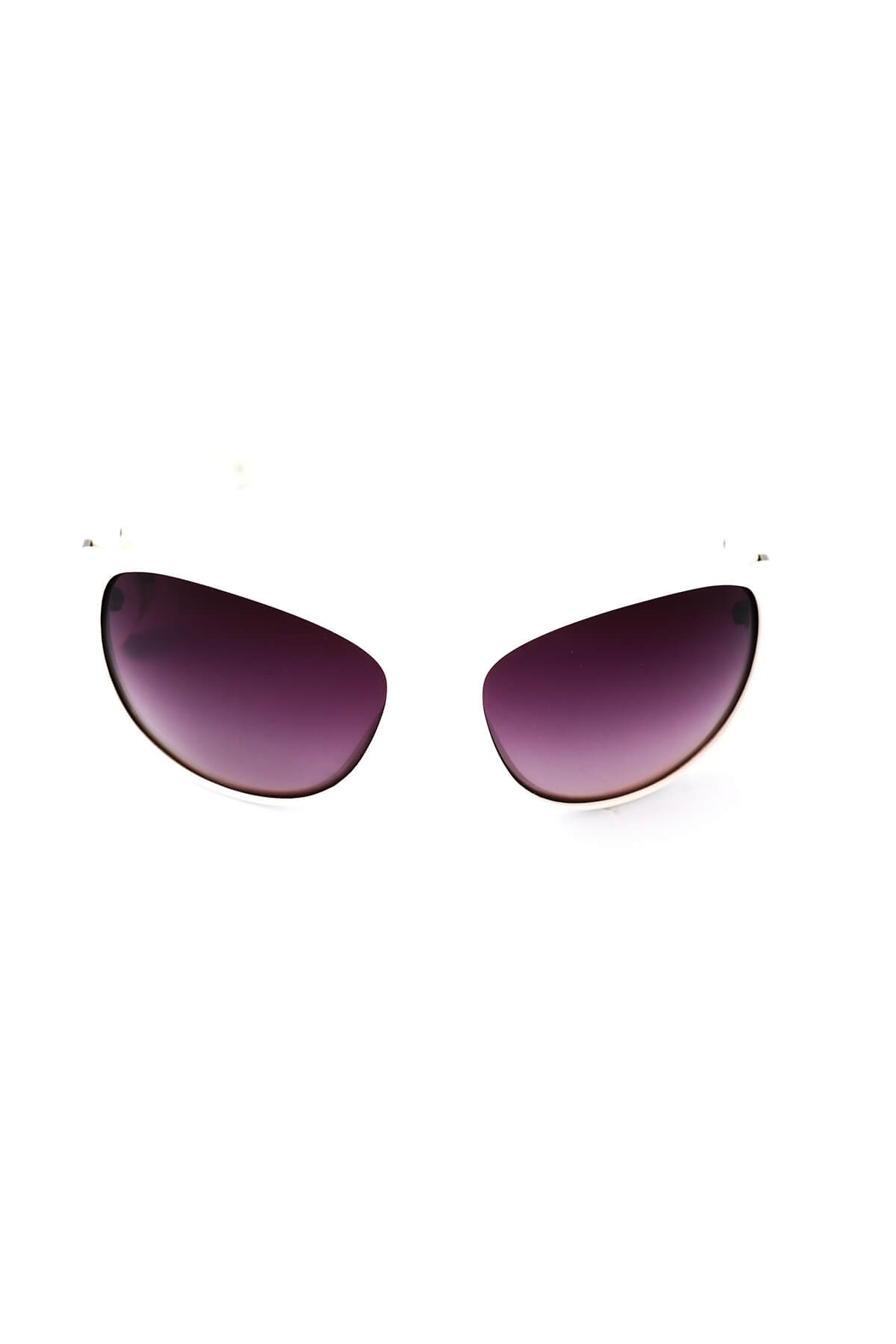 Gianfranco Ferre GF 740 02 64-17 Unisex Güneş Gözlüğü
