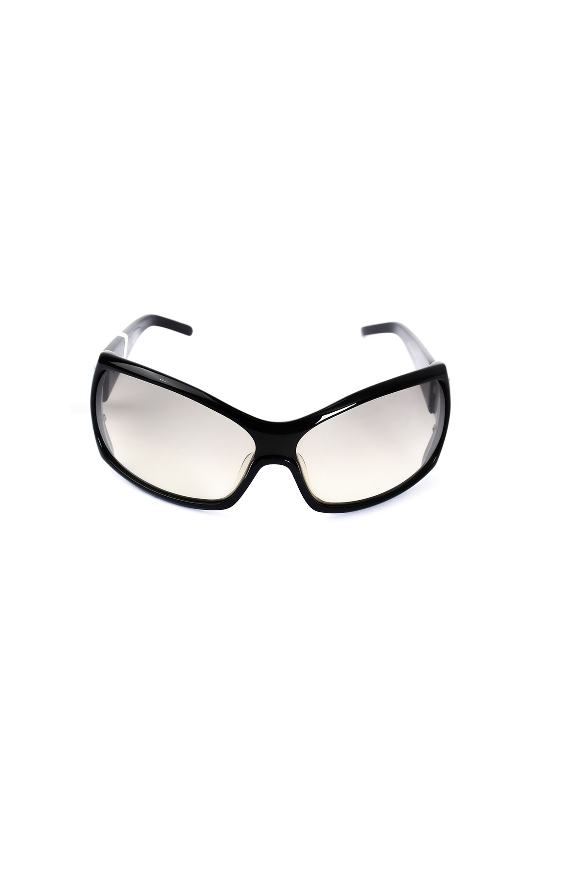 Gianfranco Ferre GF 83301  07/11 Unisex Güneş Gözlüğü