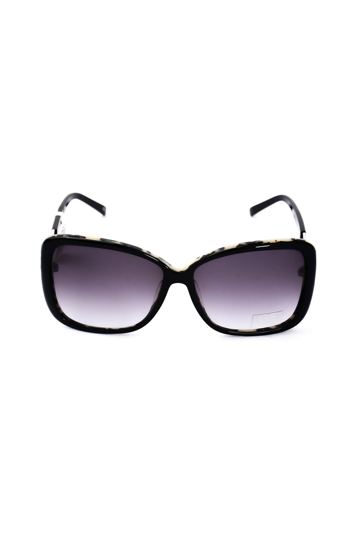 Gianfranco Ferre GF 86702  58-14 Unisex Güneş Gözlüğü