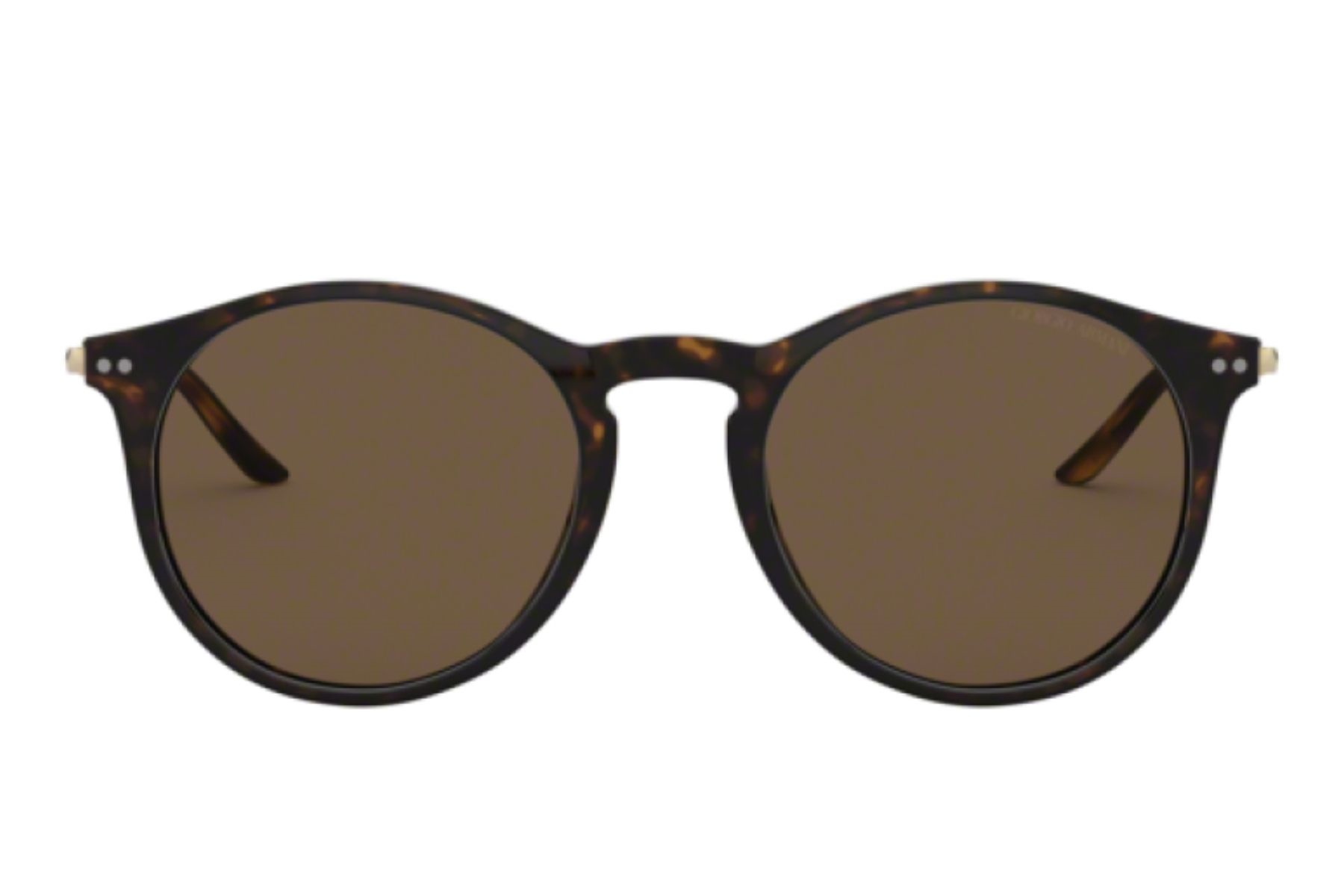 Giorgio Armani 0AR8121 502673 51 Unisex Güneş Gözlüğü