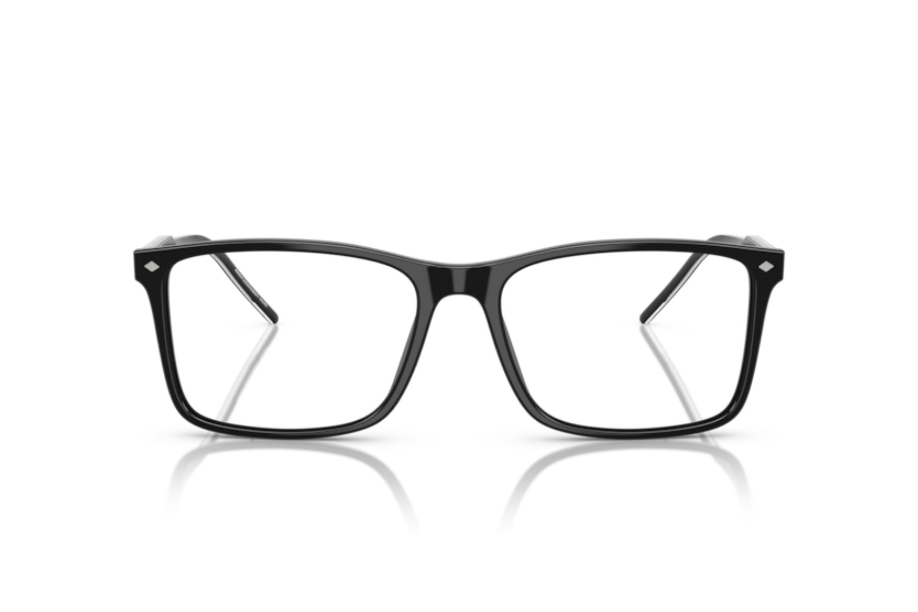 Giorgio Armani 7258 5875 55 Mavi Işık Koruma