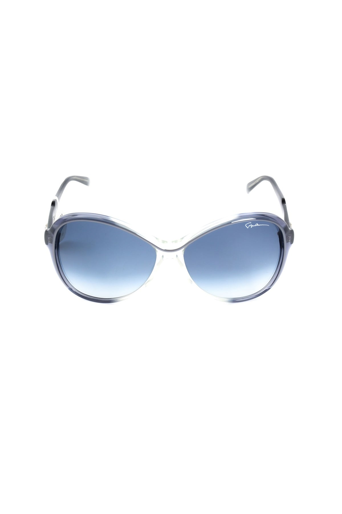 Giorgio Armani GA 913/S EL6JJ 59-14 Unisex Güneş Gözlüğü