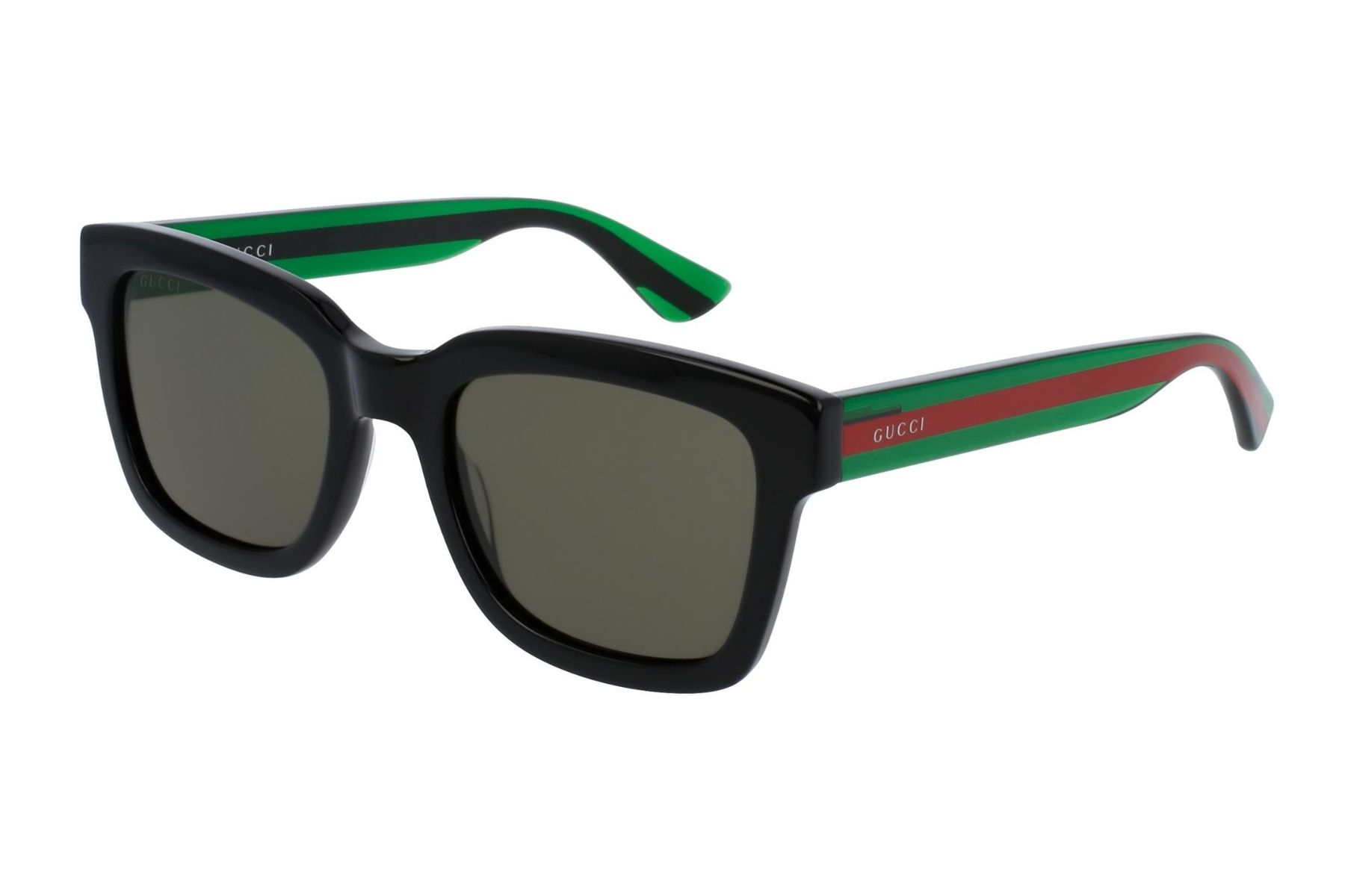 Gucci 0001SN 002 52