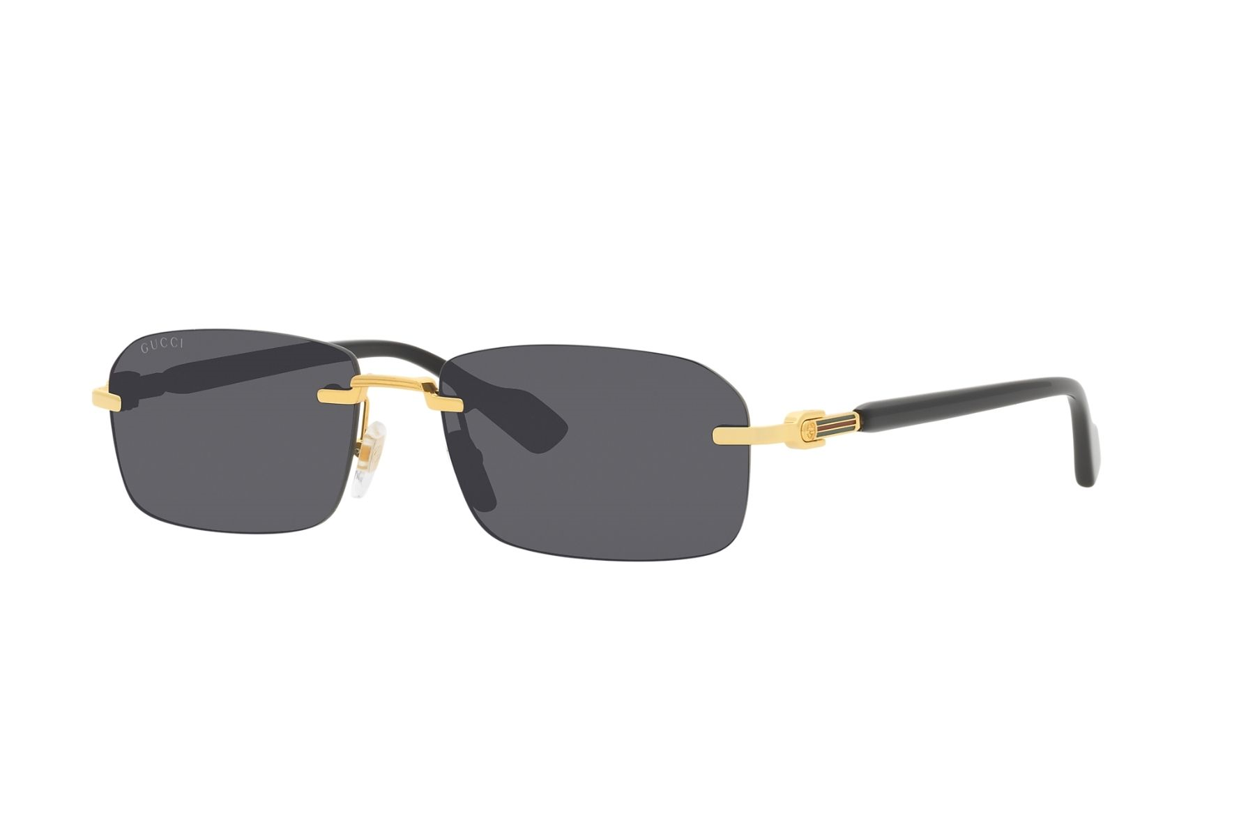 Gucci 1221S 001 56