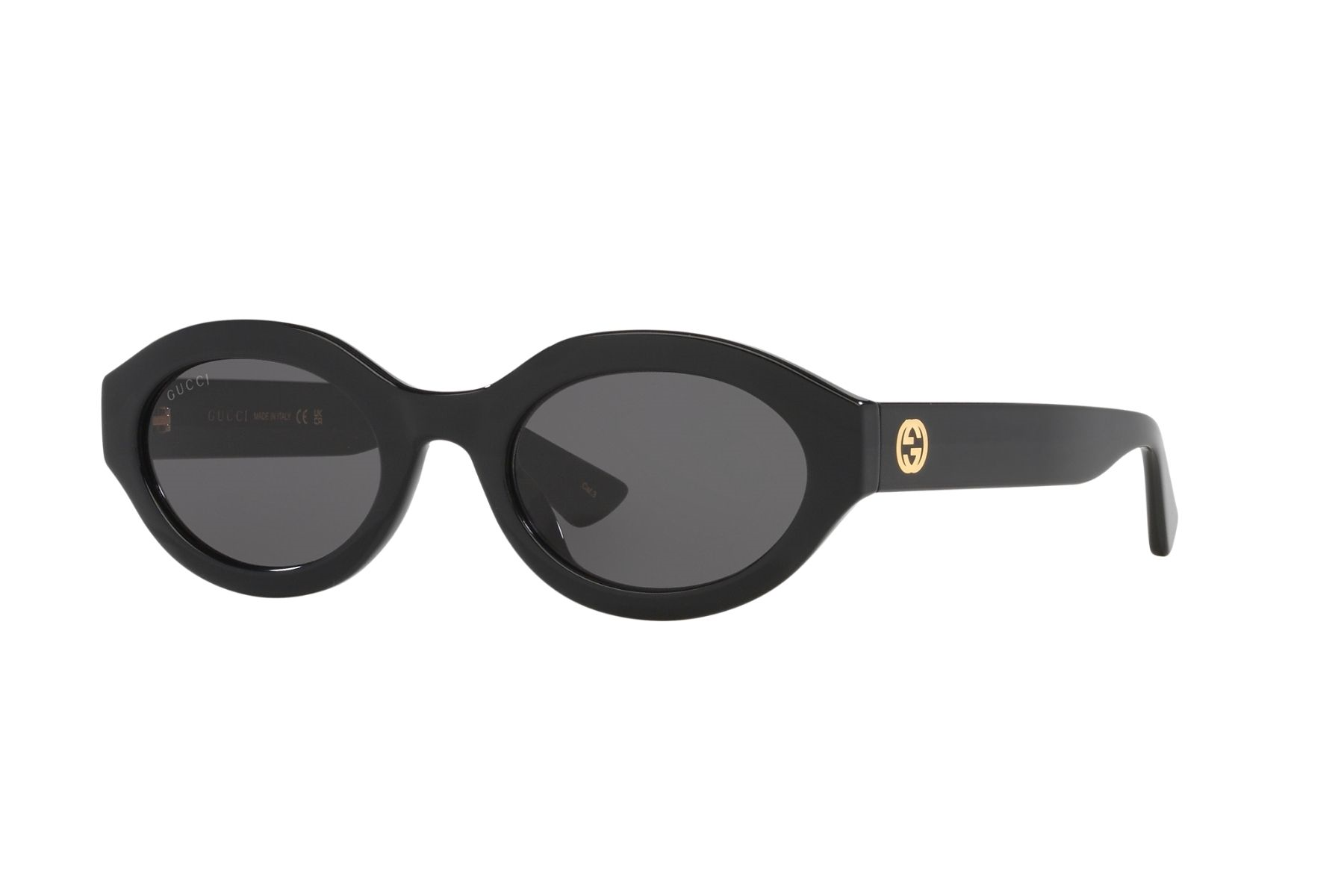 Gucci 1579S 001 53