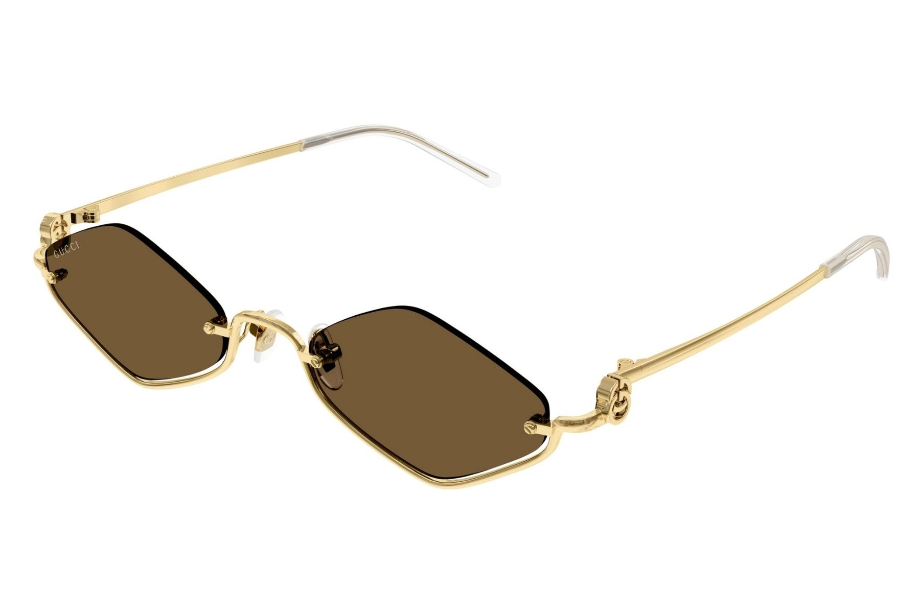 Gucci 1604S 002 53