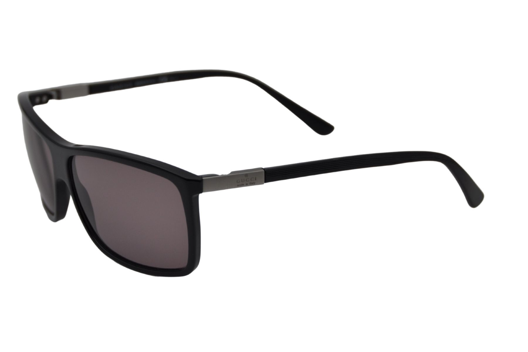 Gucci 1641/S 29A3H 59-12 Unisex Güneş Gözlüğü