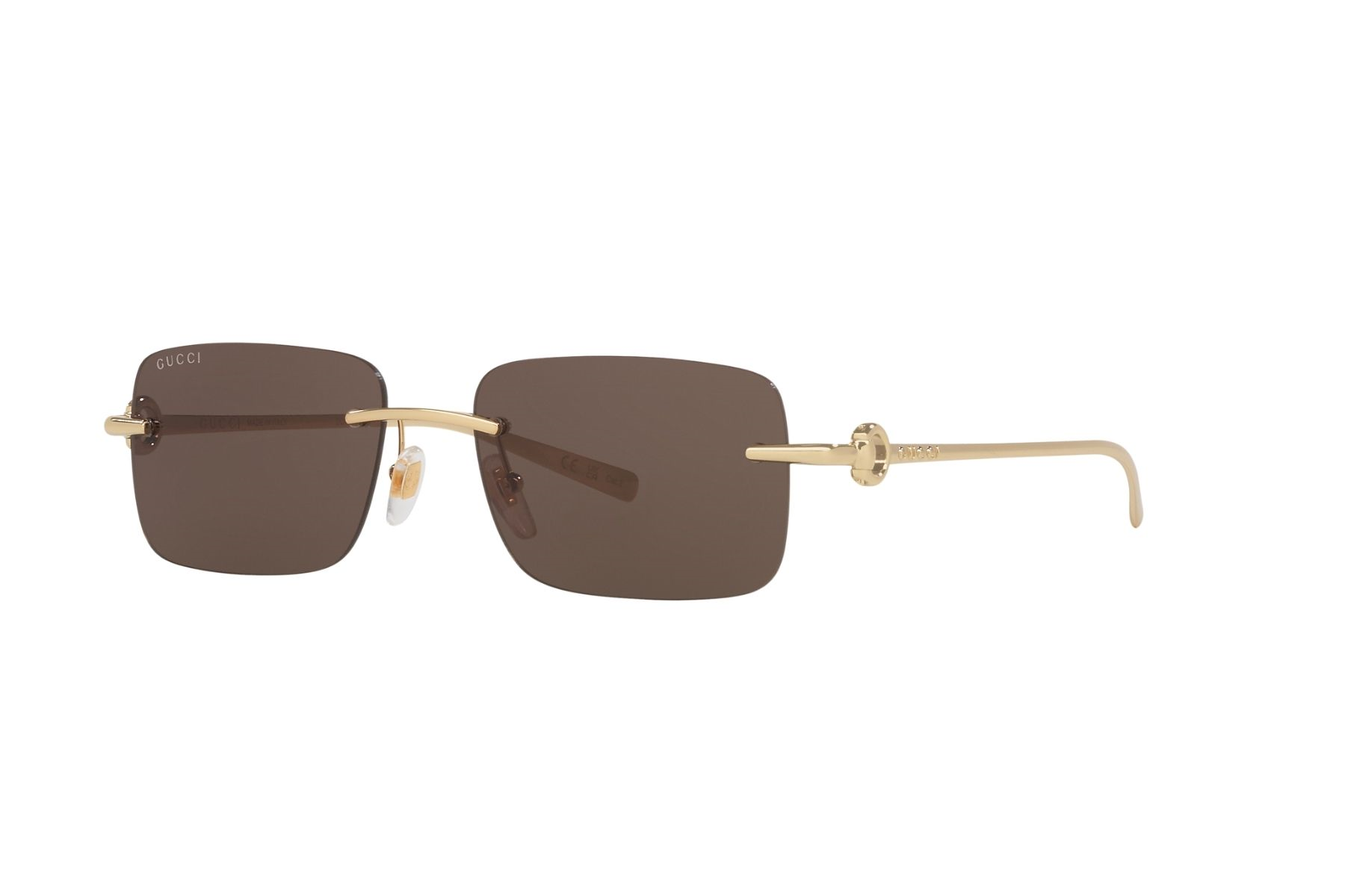 Gucci 1703S 004 55