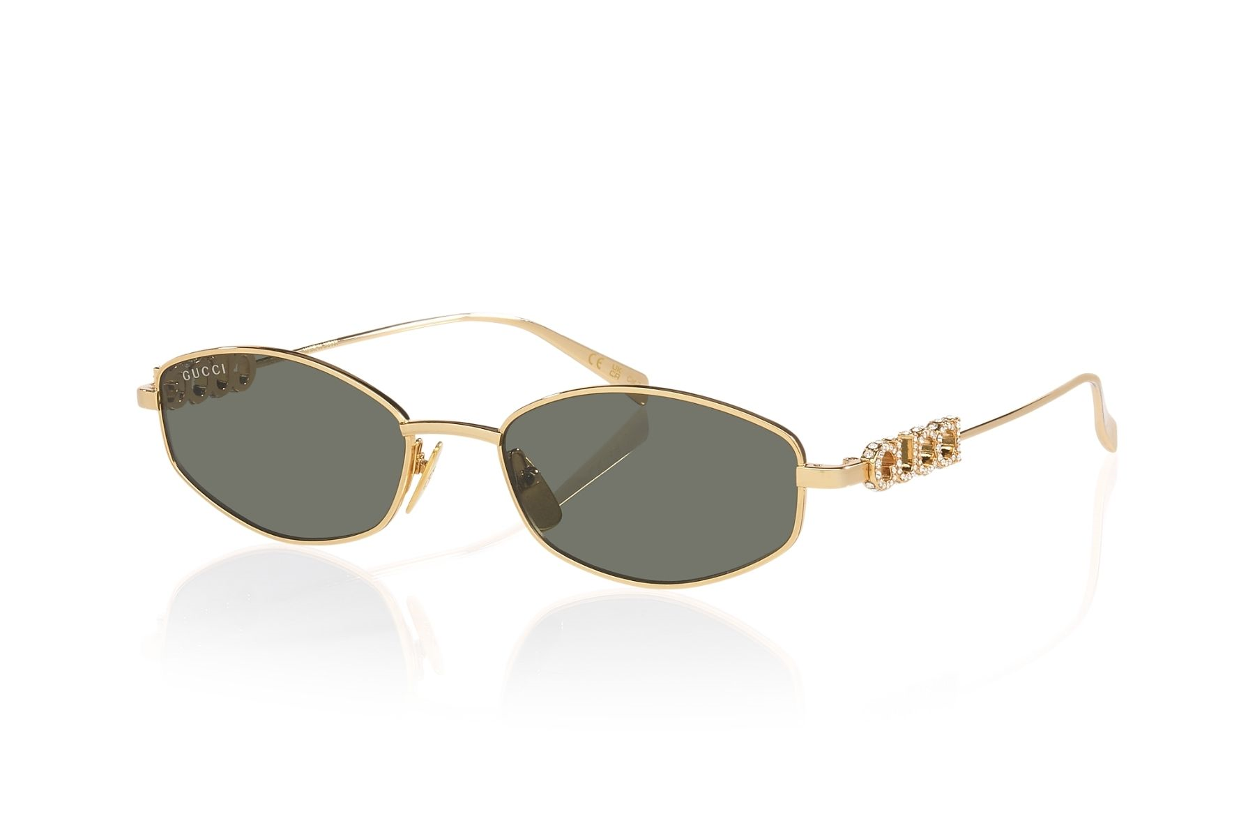 Gucci 1802S 001 55