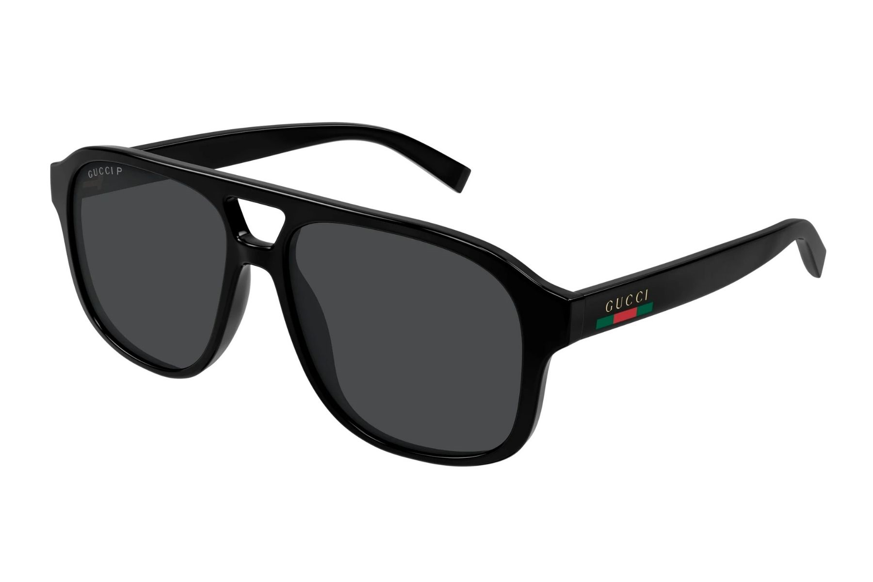 Gucci 1856S 005 57