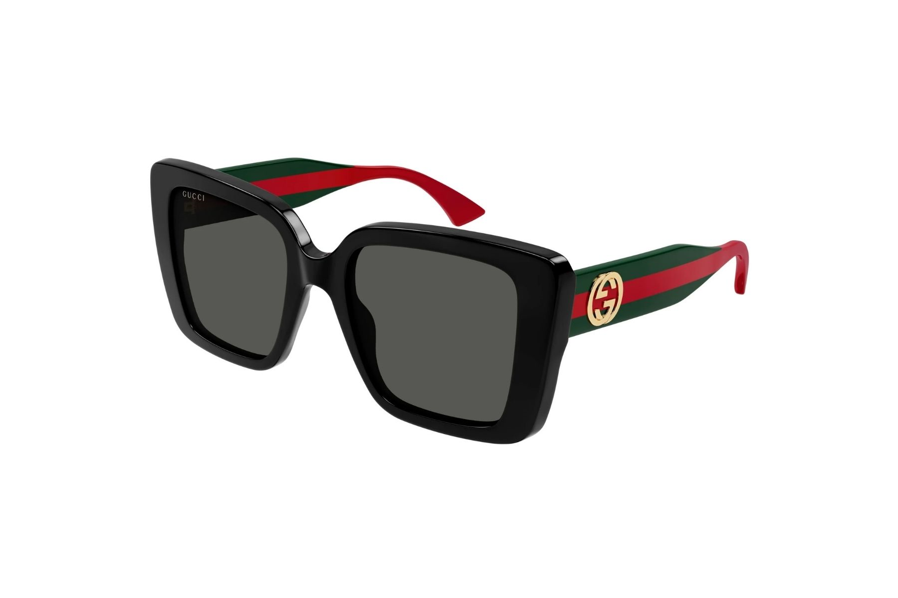 Gucci 1861 001 53