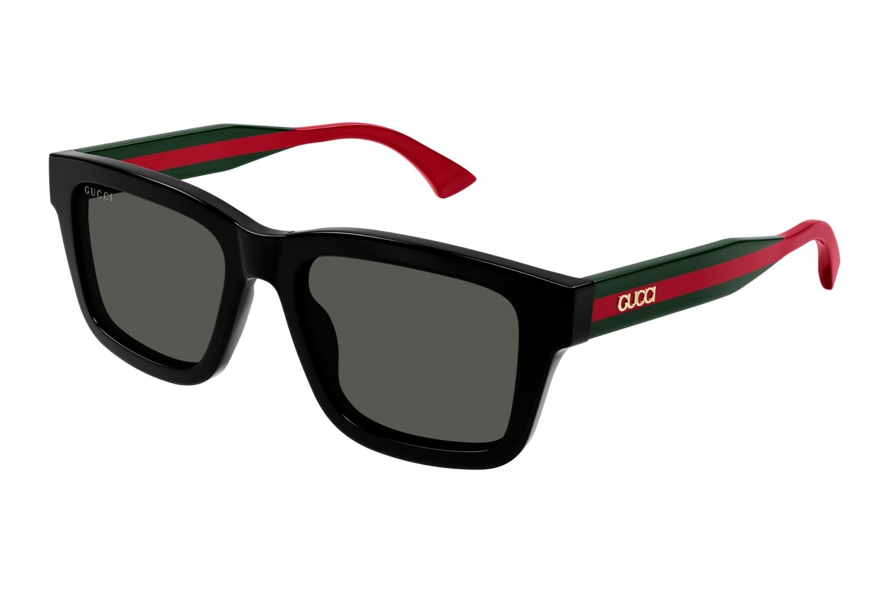 Gucci 1869S 001 53