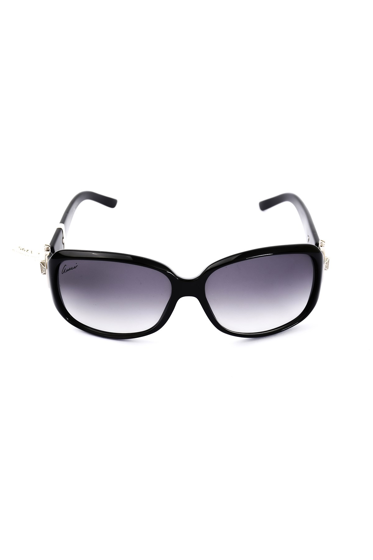 Gucci GC 3168/S D28JJ 58-14 Unisex Güneş Gözlüğü