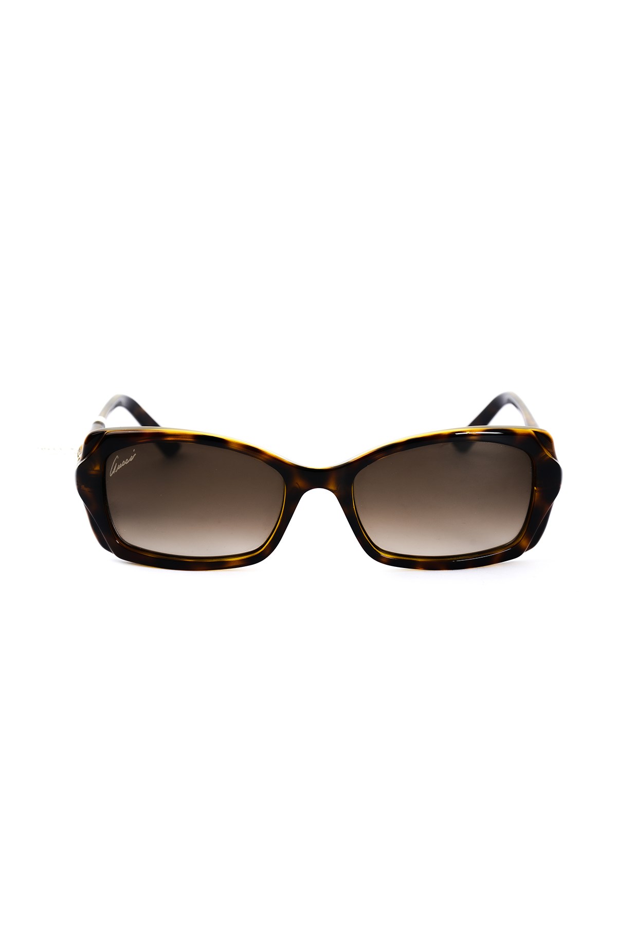 Gucci GC 3194/S 79ICC 52-18 Unisex Güneş Gözlüğü