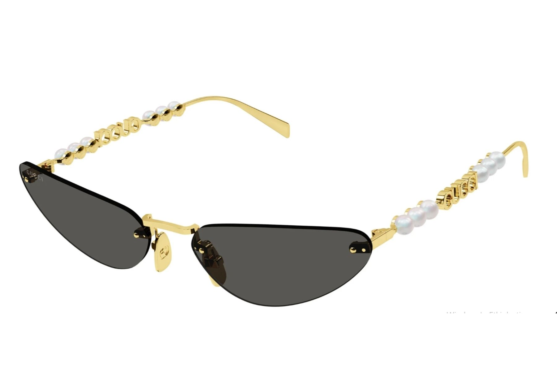 Gucci GG1920S 001 63