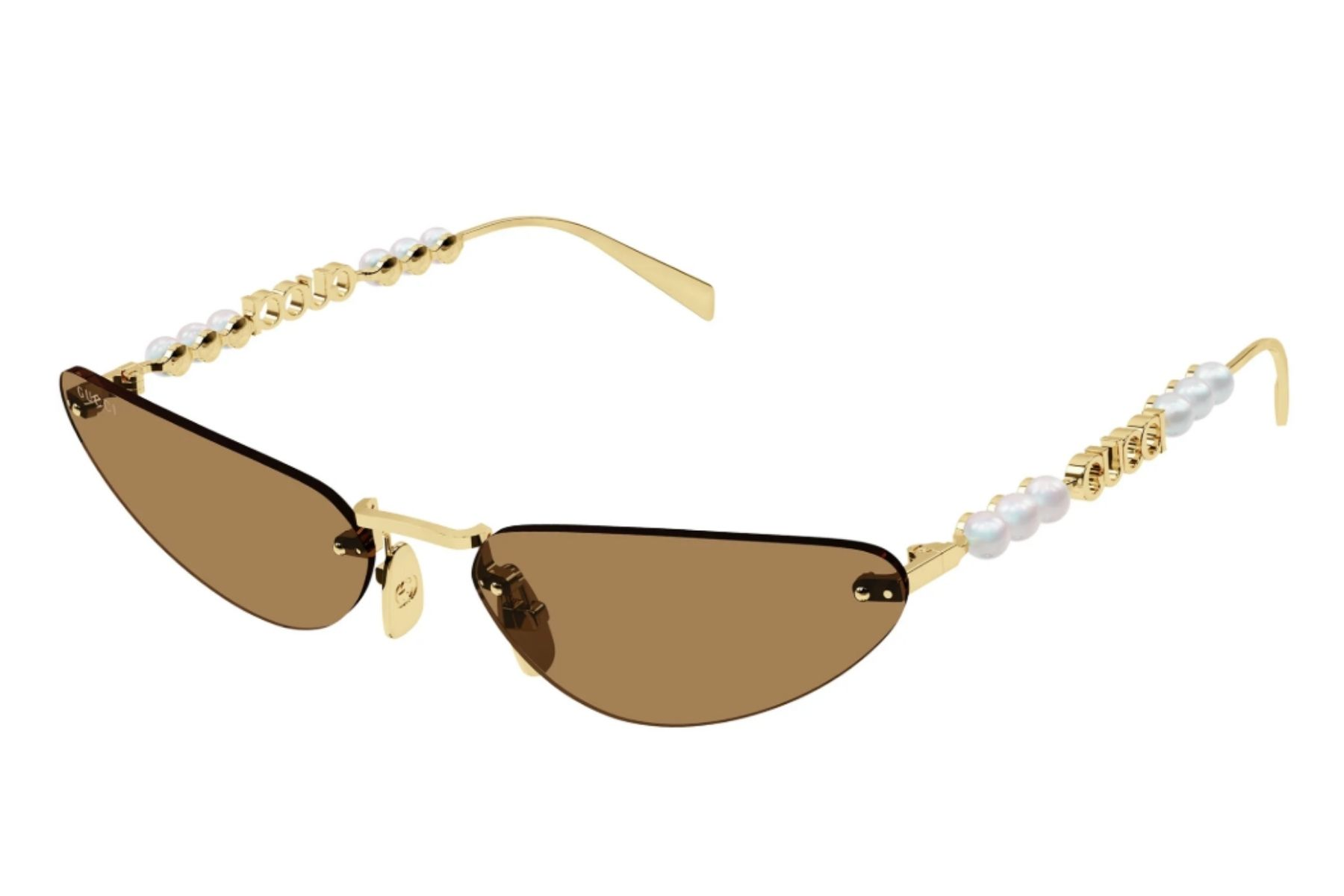 Gucci GG1920S 003 63