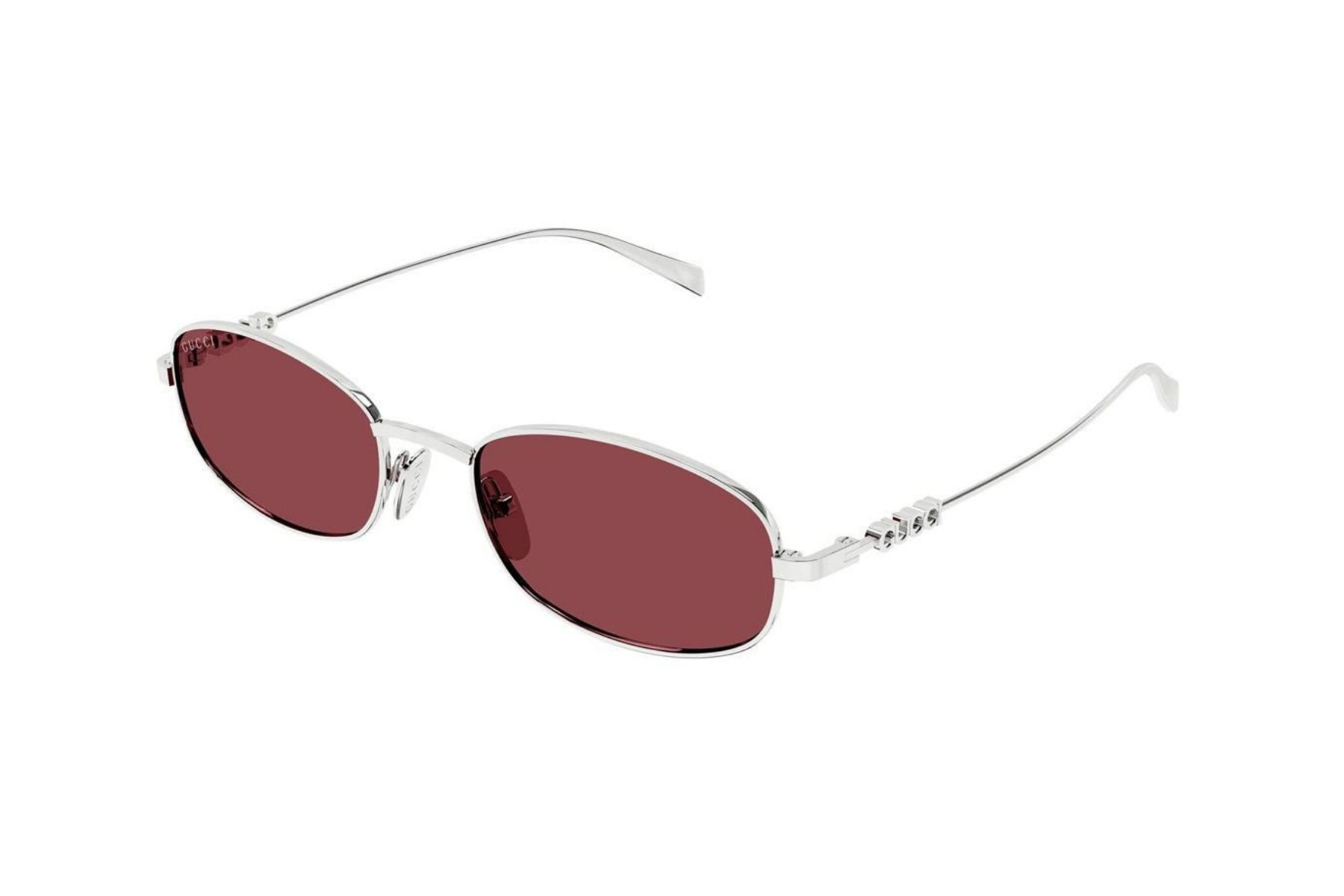 Gucci GG1940S 003 54