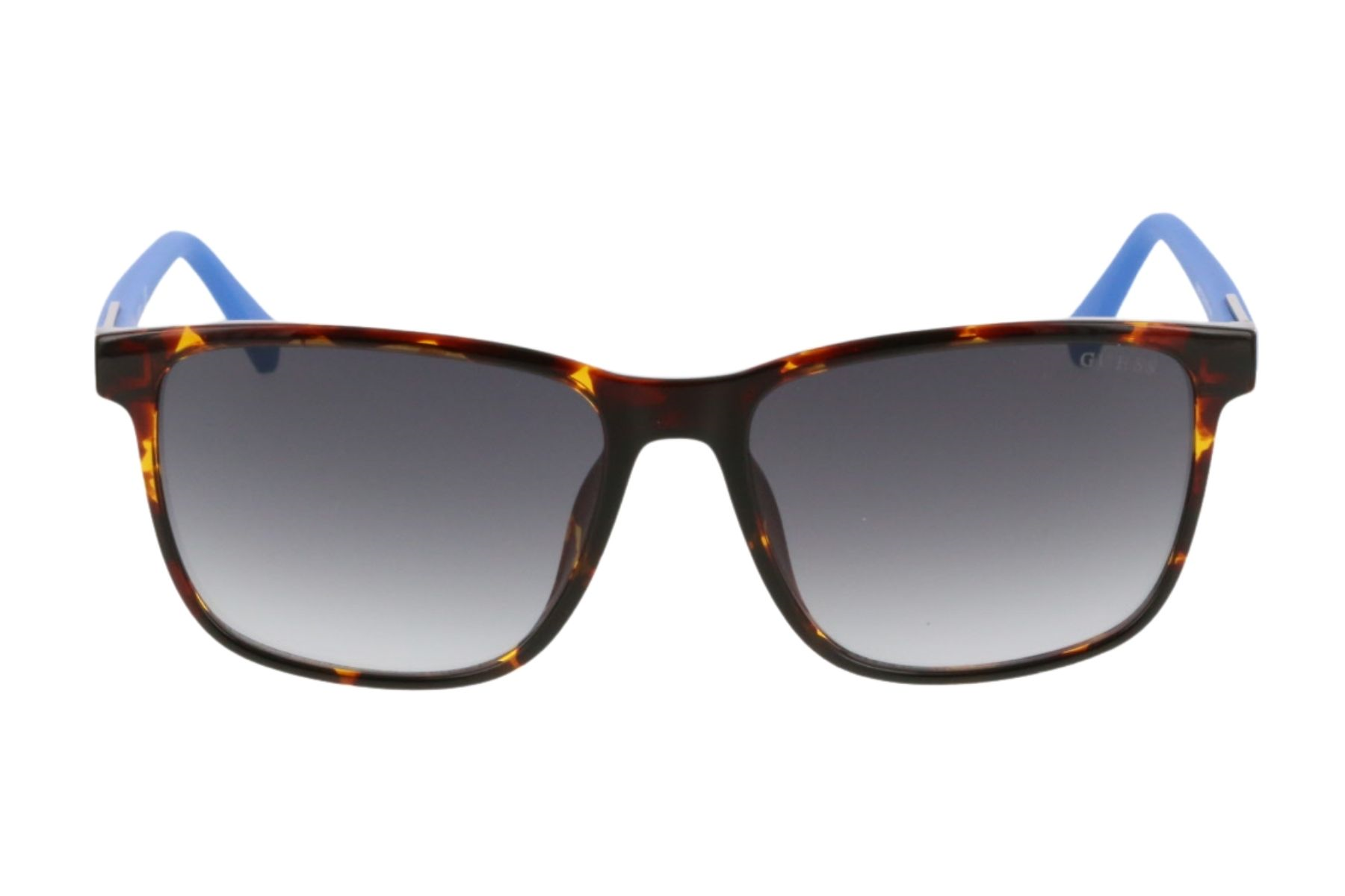 Guess 00017 52C Unisex Güneş Gözlüğü