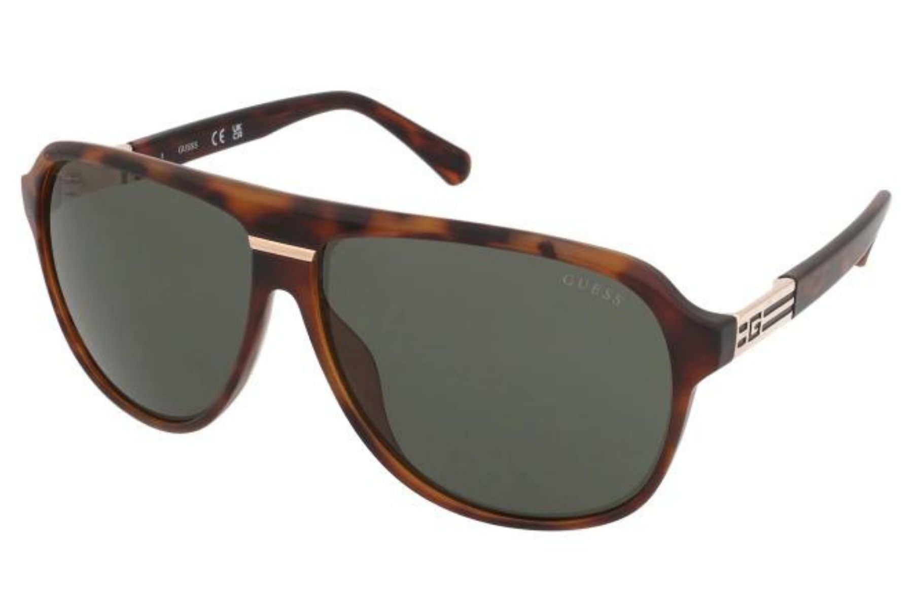Guess 00039 53N 61 Unisex Güneş Gözlüğü