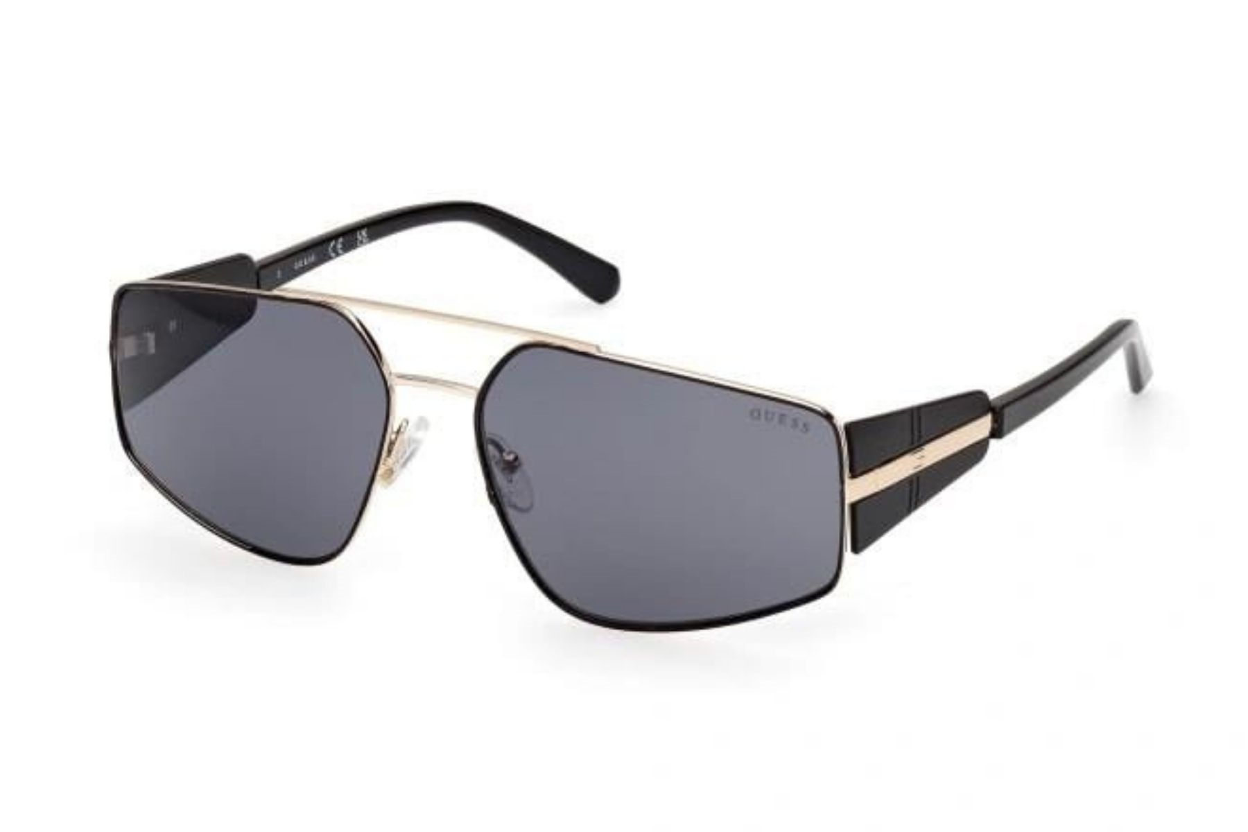 Guess 00091 05A 61 Unisex Güneş Gözlüğü