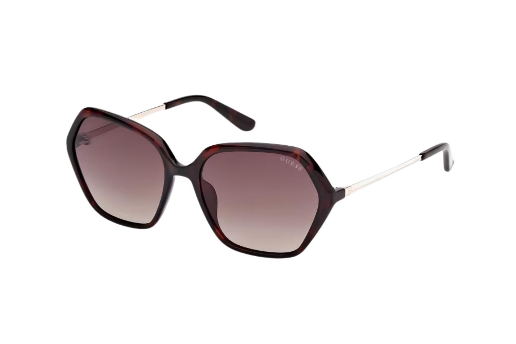 Guess 0134 52F 55 Kadın Güneş Gözlüğü