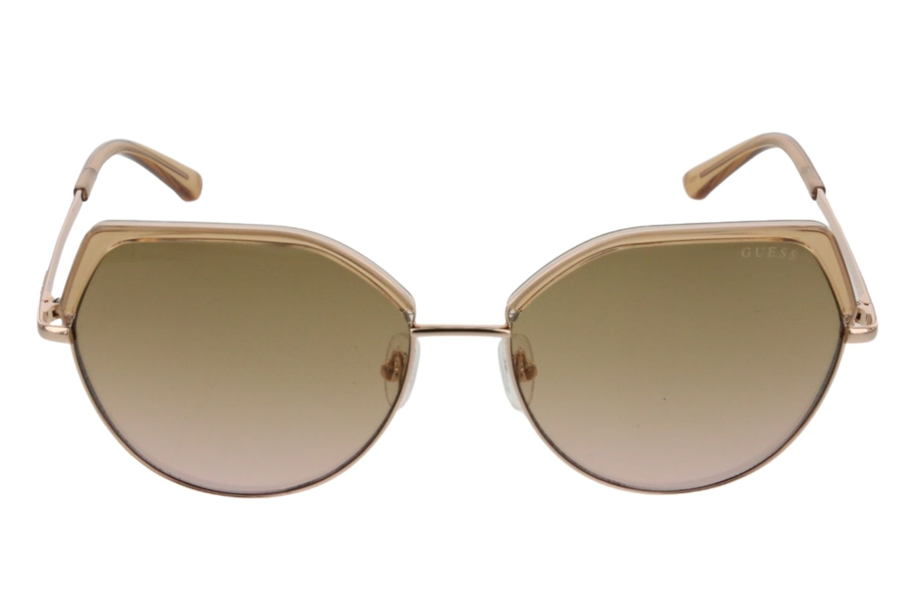 Guess 7736 57G Kadın Güneş Gözlüğü