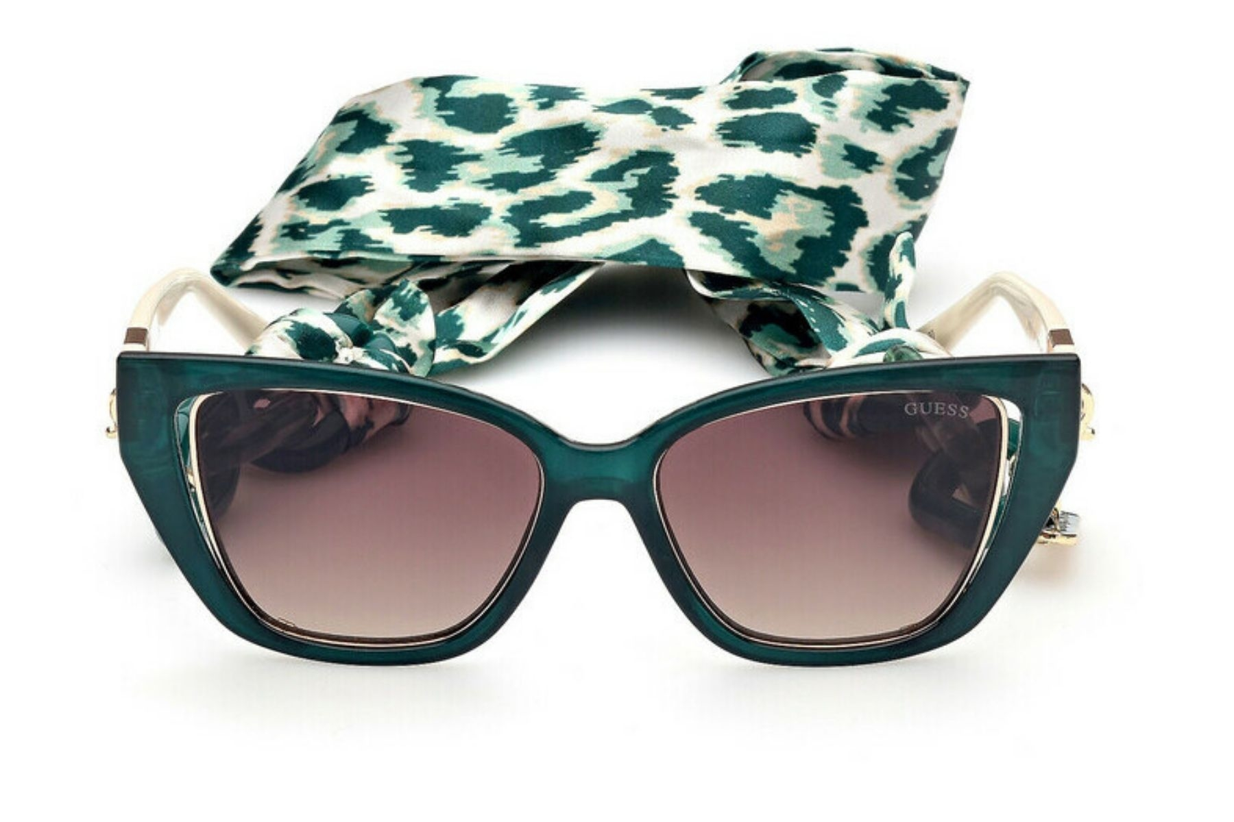 Guess 7816 96F 54-16 Kadın Güneş Gözlüğü