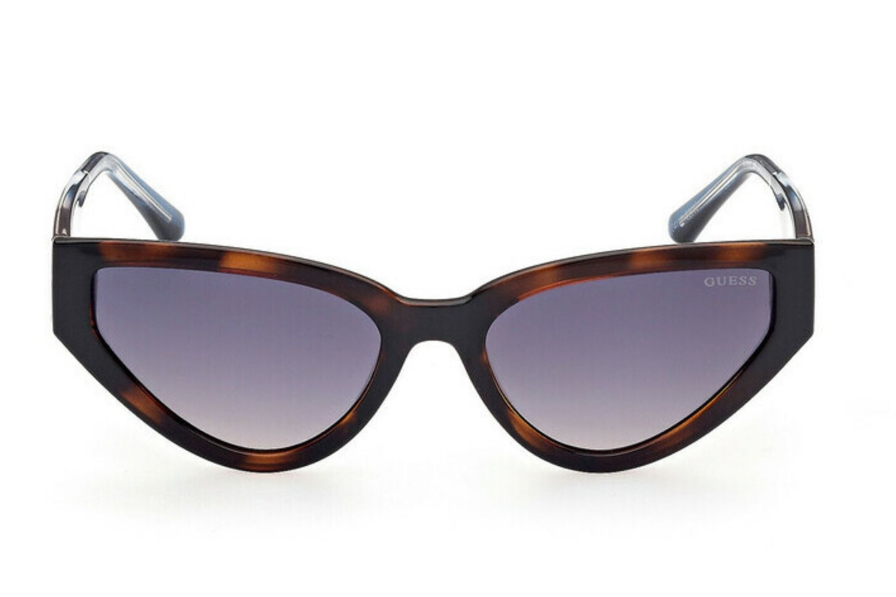Guess 7819 52B 56-18 Kadın Güneş Gözlüğü