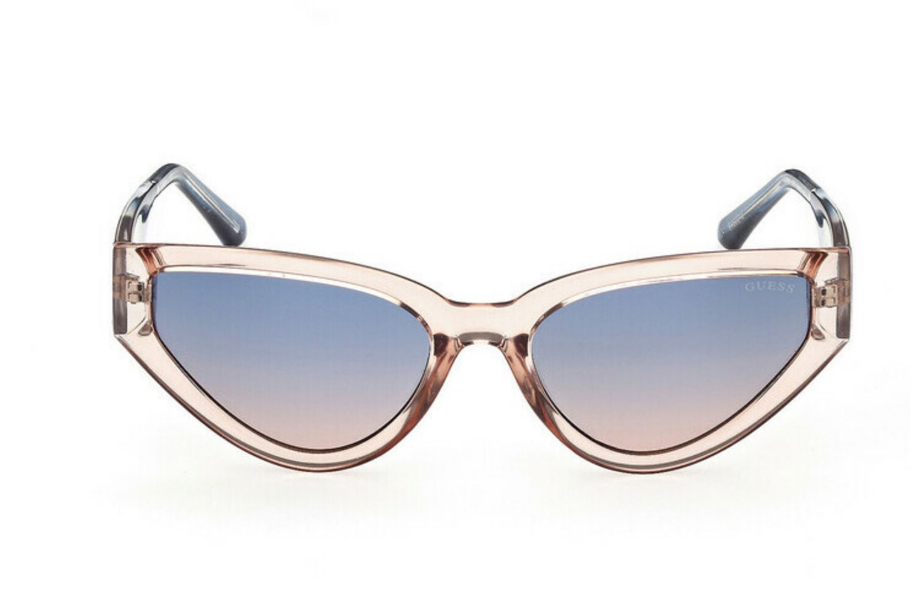 Guess 7819 57W 56-18 Kadın Güneş Gözlüğü