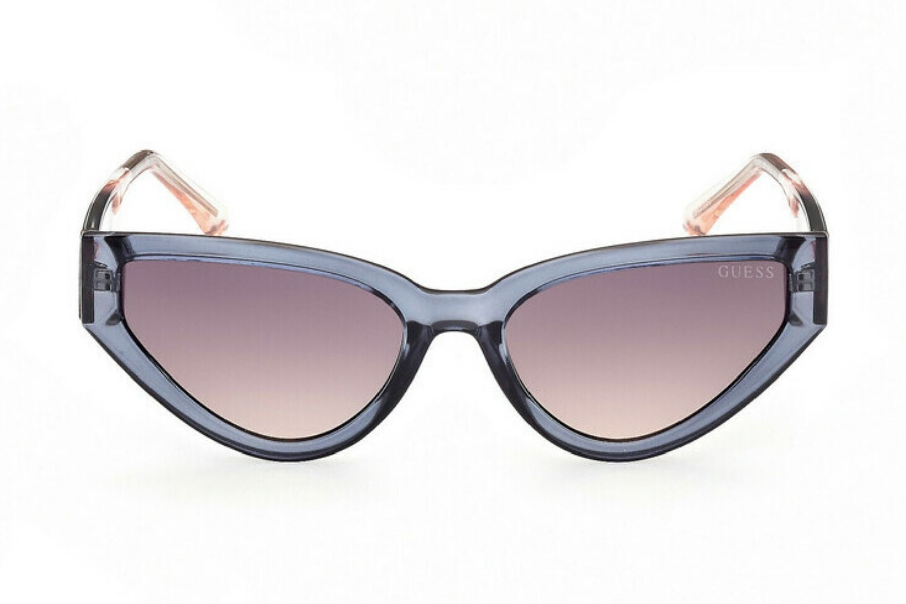 Guess 7819 92B 56-18 Kadın Güneş Gözlüğü
