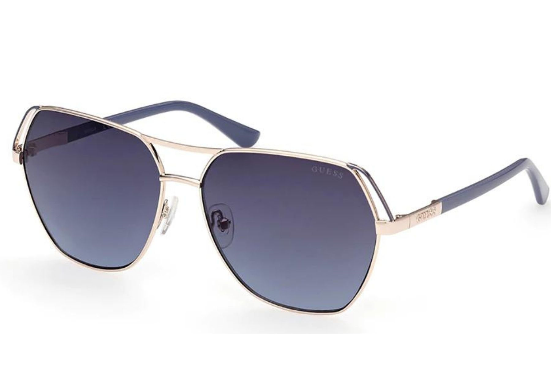 Guess 7825 32W 60 Kadın Güneş Gözlüğü