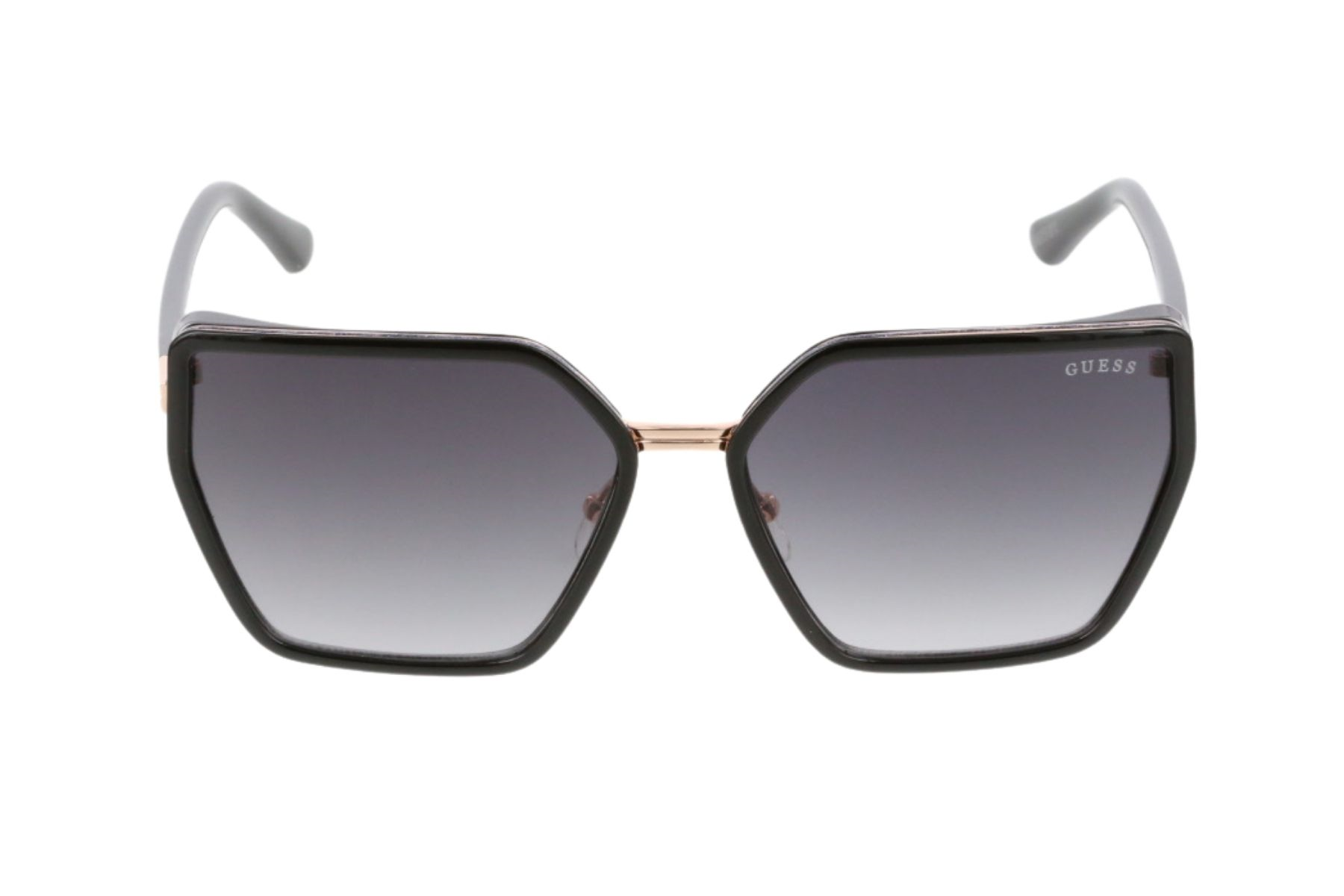 Guess 7871 01B 59 Kadın Güneş Gözlüğü
