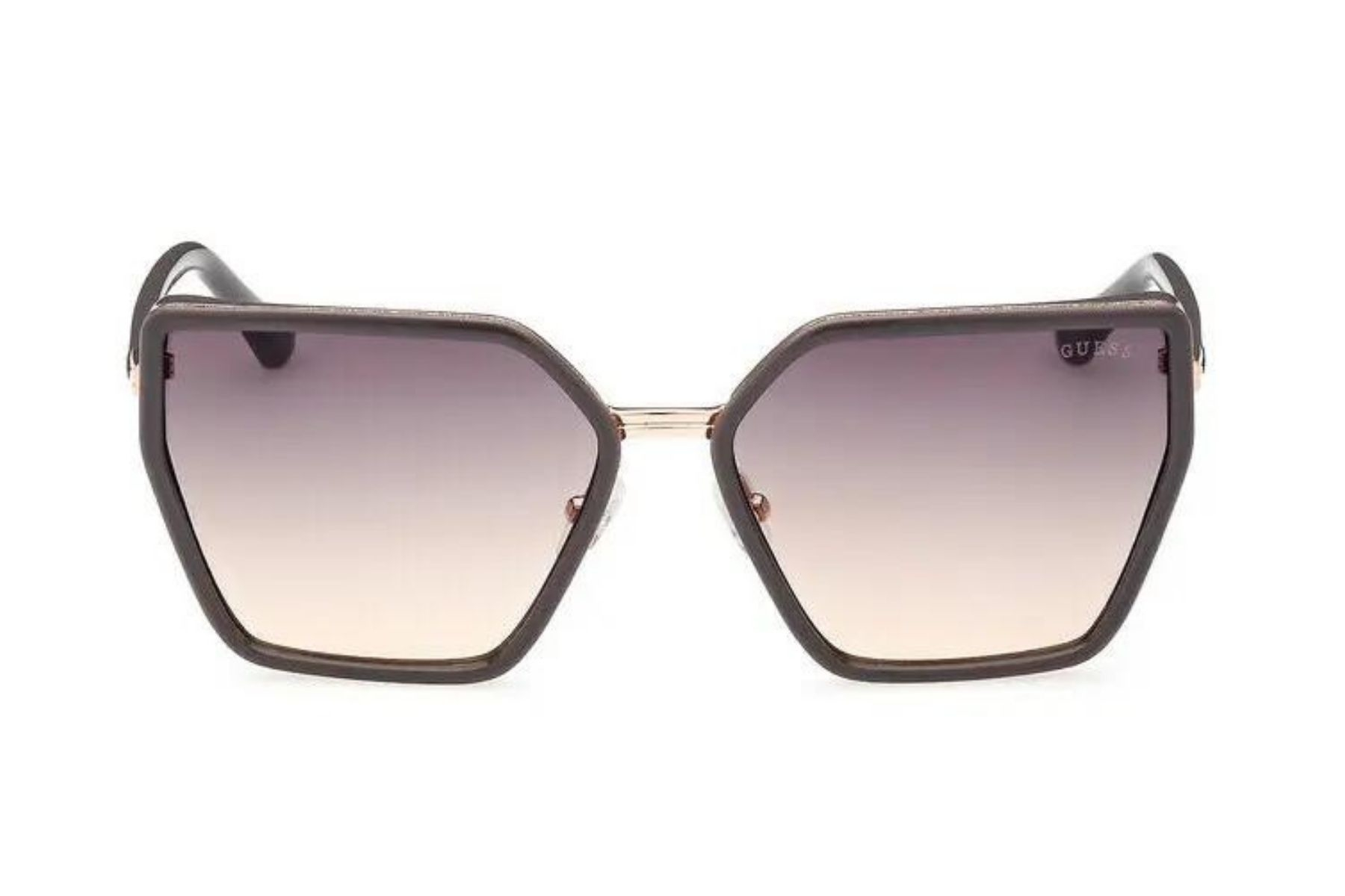 Guess 7871 20B 59-16 Kadın Güneş Gözlüğü