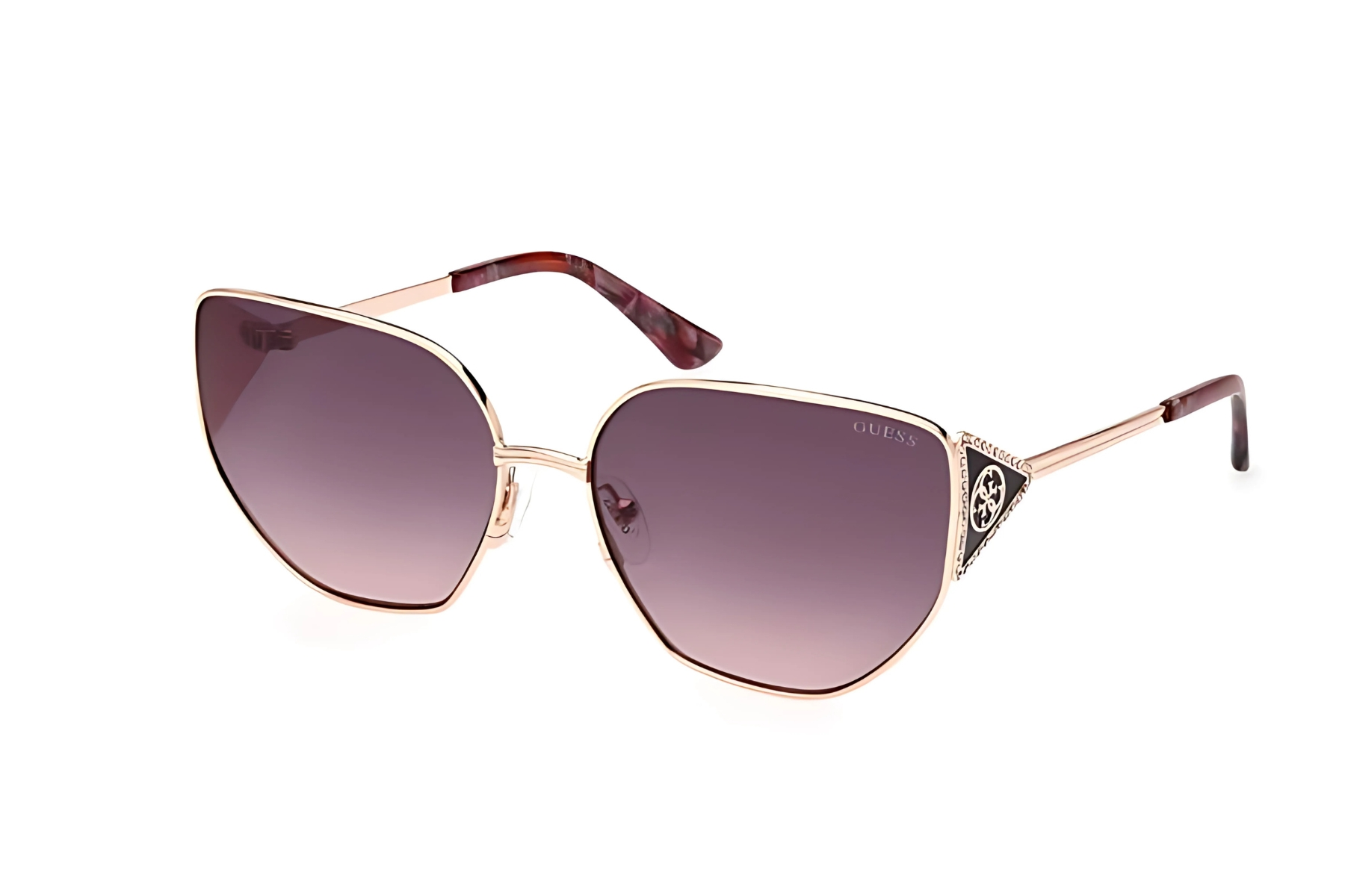 Guess 7875 28B 60 Kadın Güneş Gözlüğü