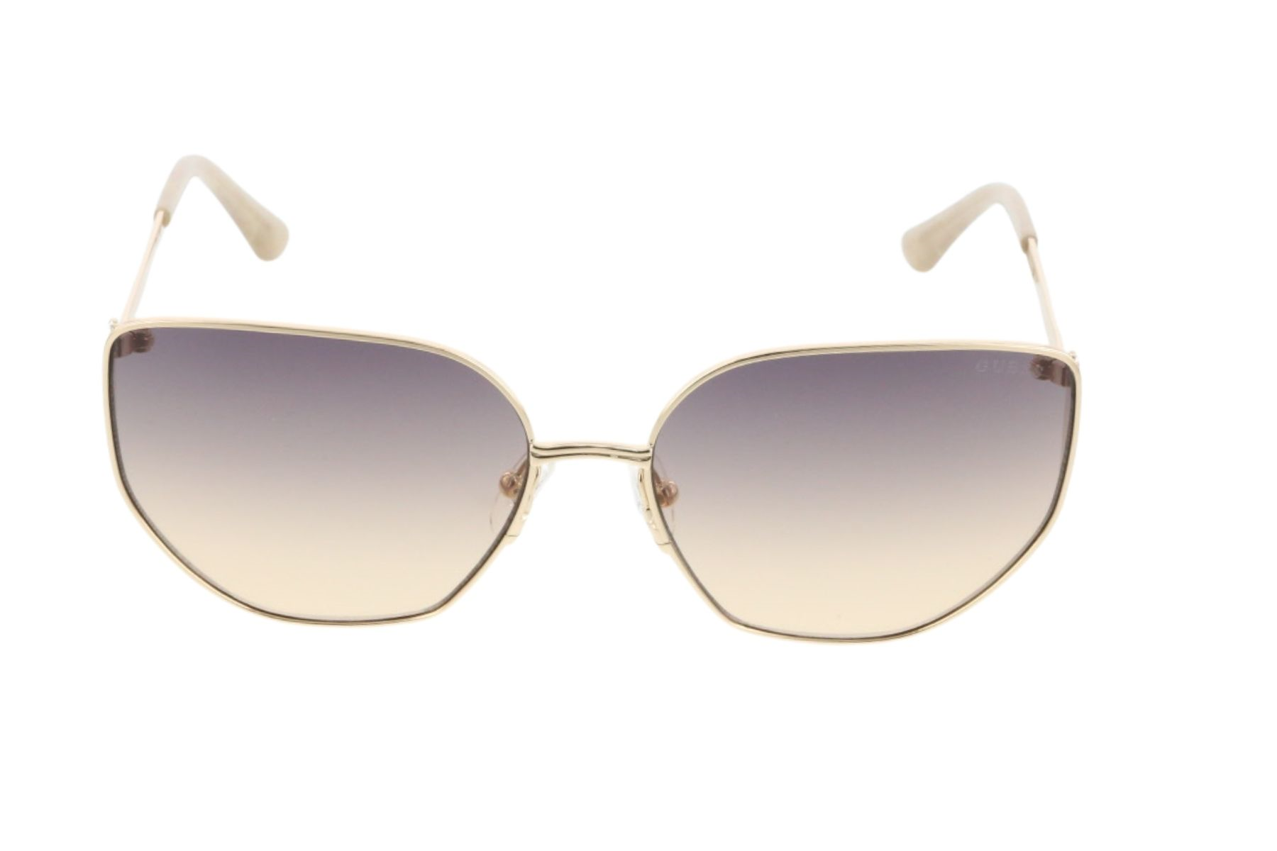 Guess 7875 33B 60 Kadın Güneş Gözlüğü